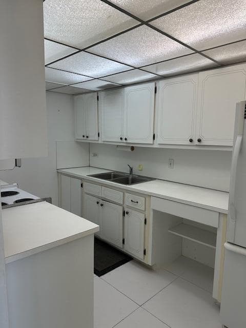 1208 Marine Way 108, North Palm Beach, FL 33408, Unit 108 - Photo 3