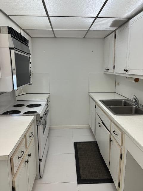 1208 Marine Way 108, North Palm Beach, FL 33408, Unit 108 - Photo 4