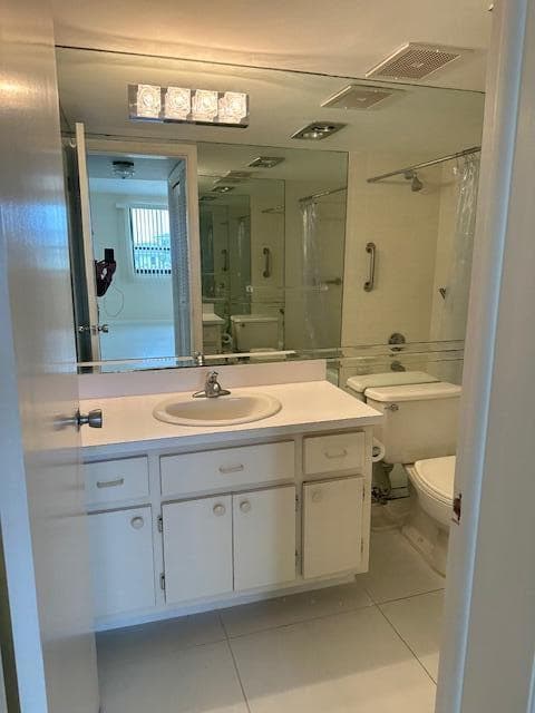 1208 Marine Way 108, North Palm Beach, FL 33408, Unit 108 - Photo 5