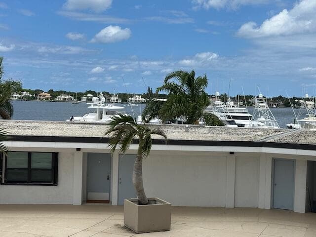 1208 Marine Way 108, North Palm Beach, FL 33408, Unit 108
