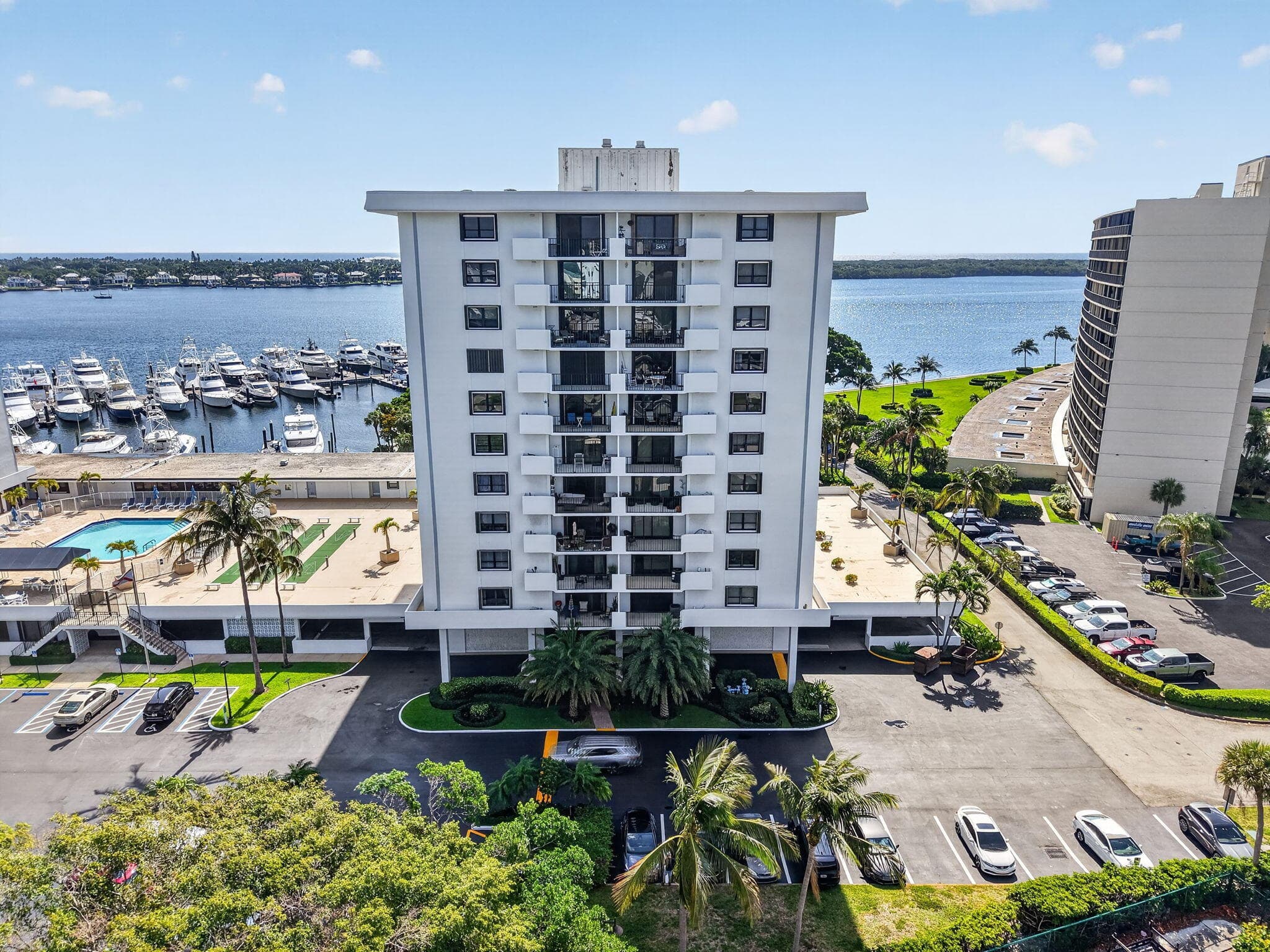 1200 Marine Way Bd2, North Palm Beach, FL 33408, Unit Bd2 - Photo 1