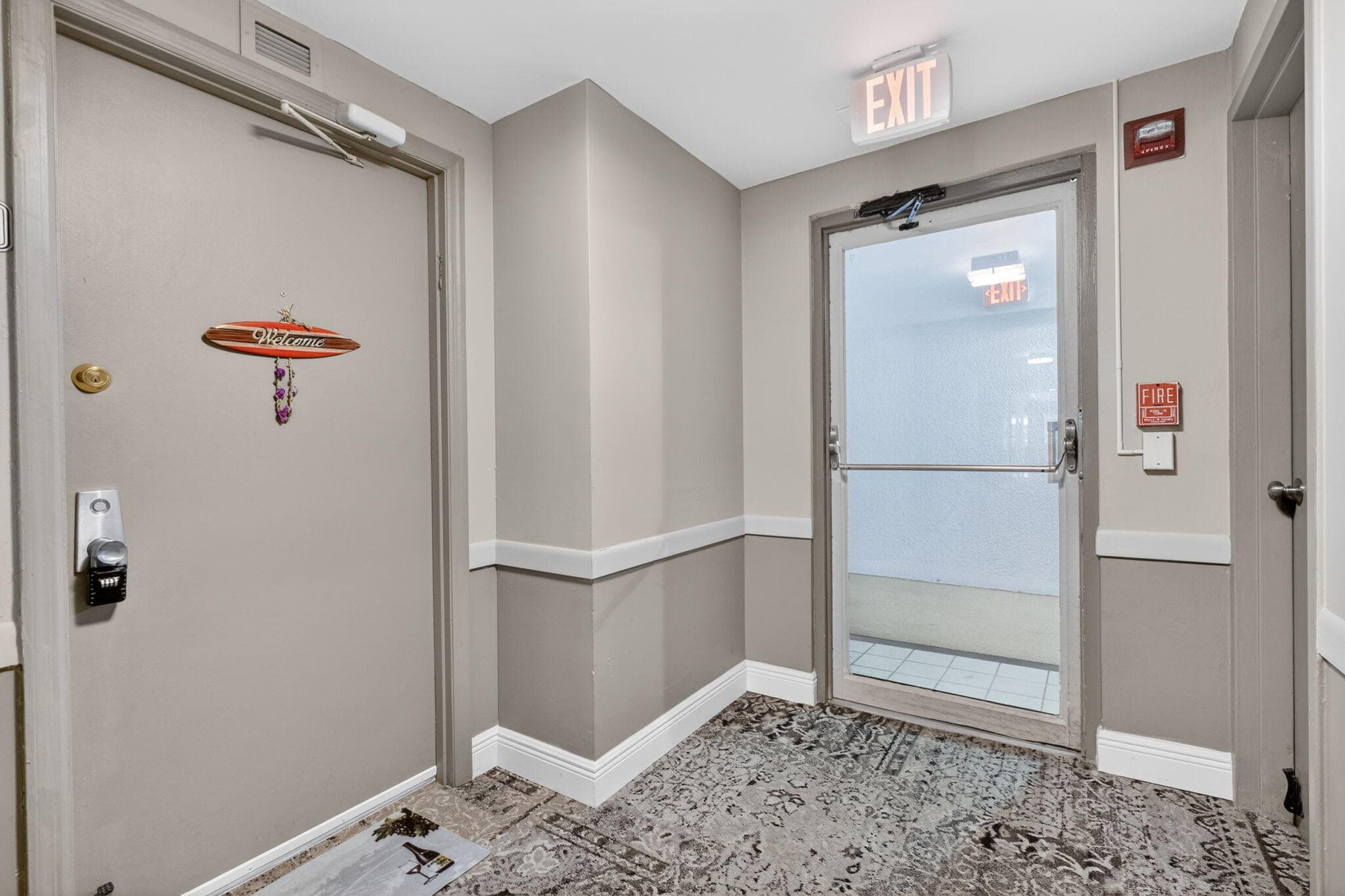 1200 Marine Way Bd2, North Palm Beach, FL 33408, Unit Bd2 - Photo 3