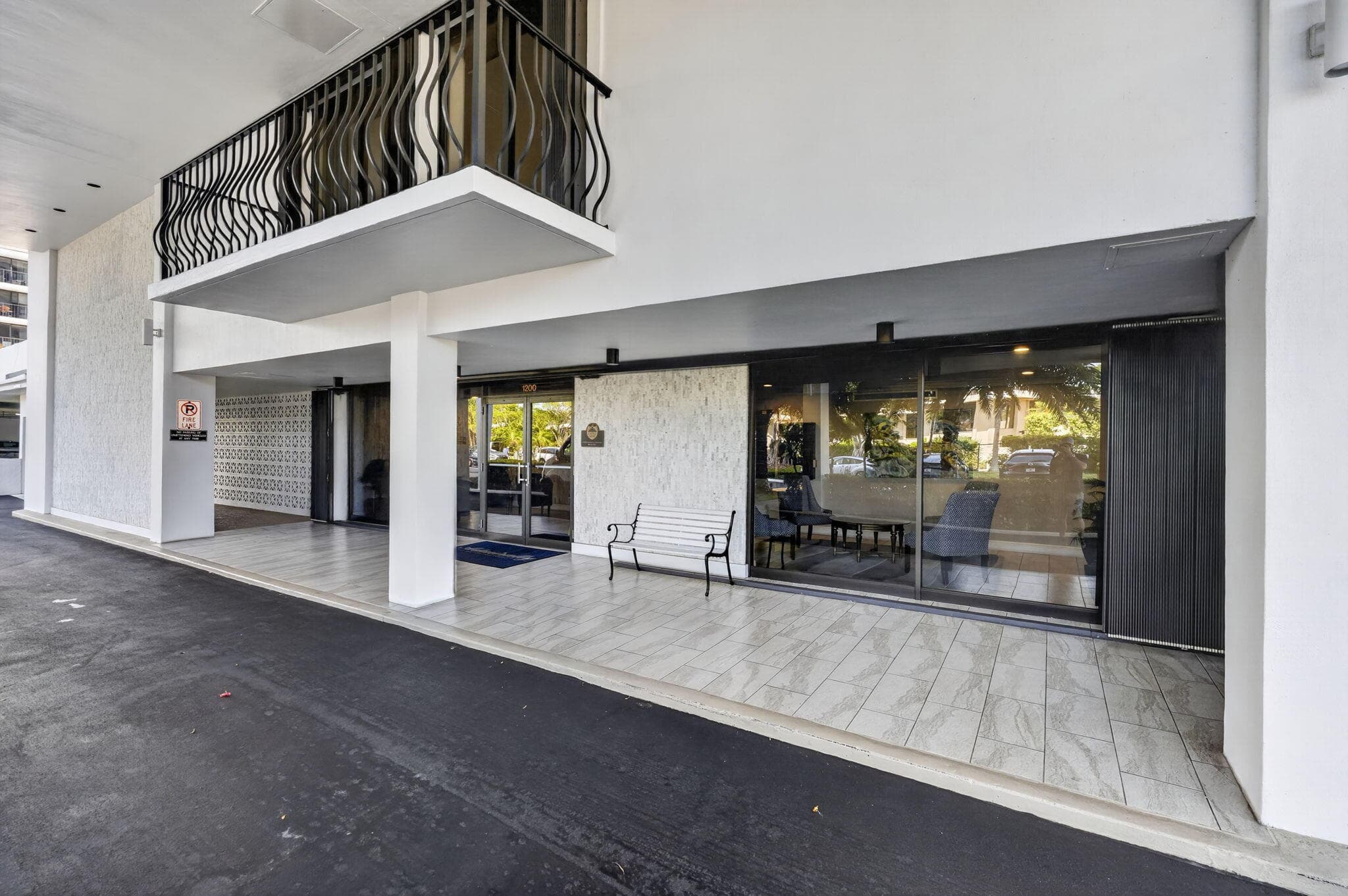 1200 Marine Way Bd2, North Palm Beach, FL 33408, Unit Bd2 - Photo 2