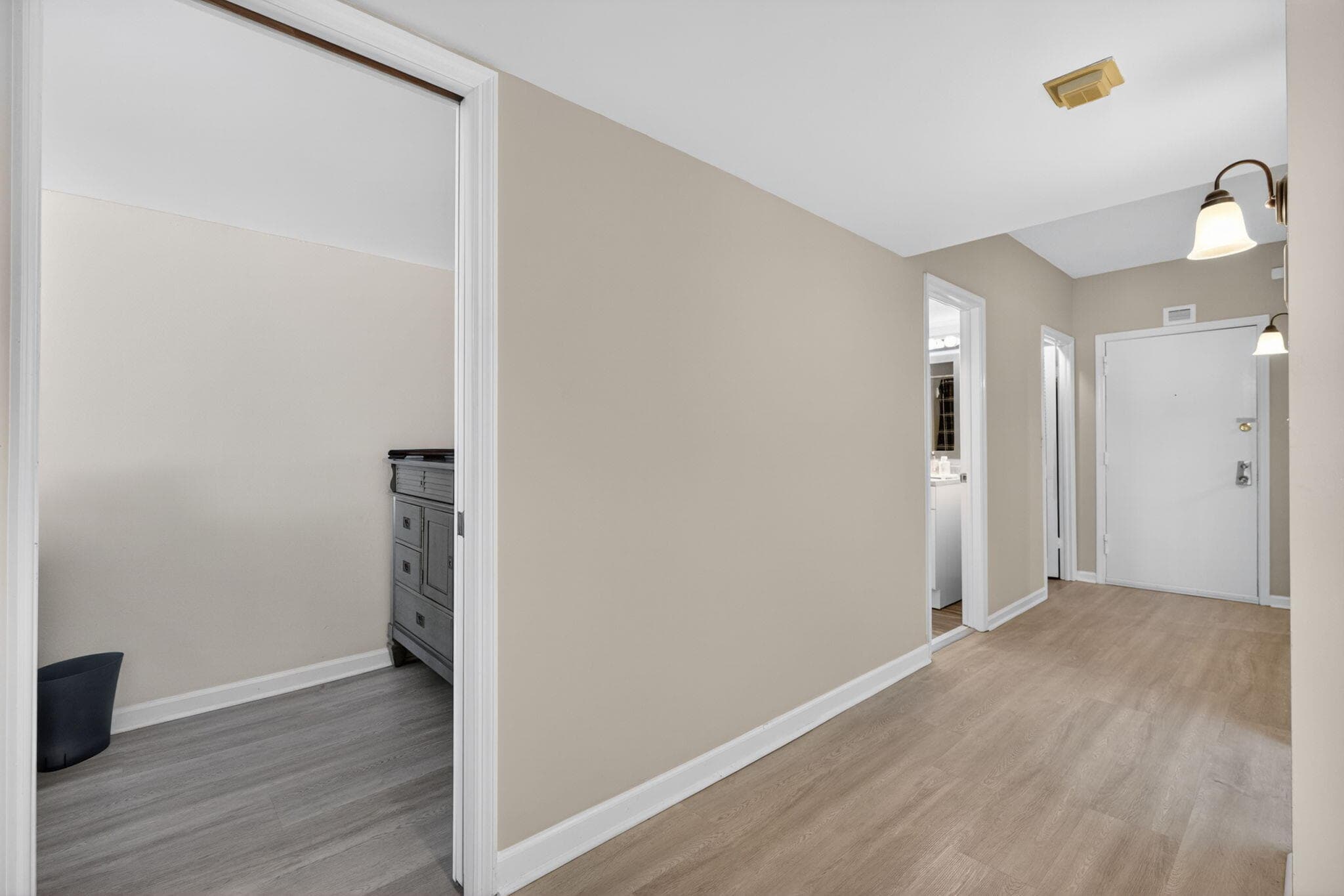 1200 Marine Way Bd2, North Palm Beach, FL 33408, Unit Bd2 - Photo 5