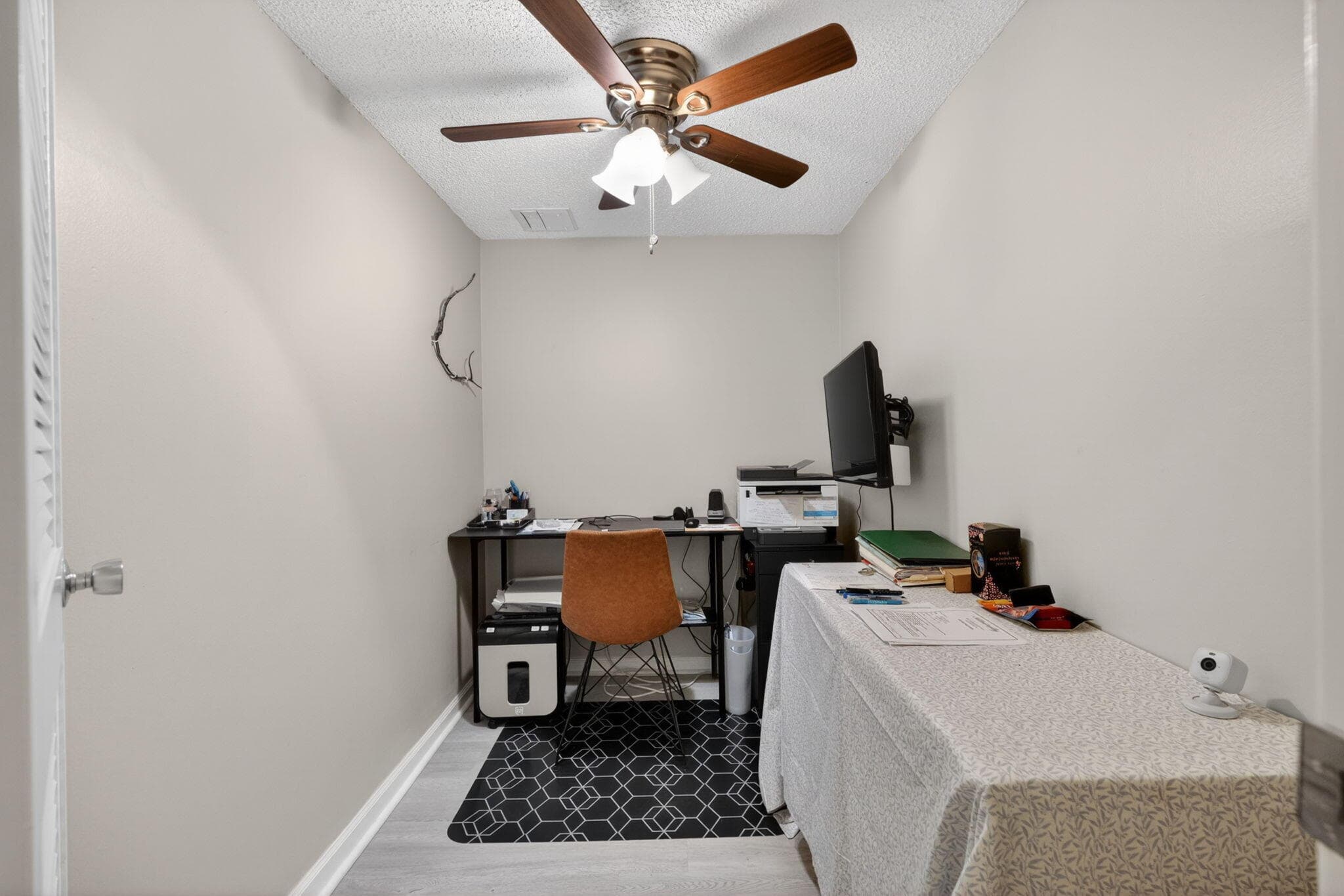 1200 Marine Way Bd2, North Palm Beach, FL 33408, Unit Bd2 - Photo 4