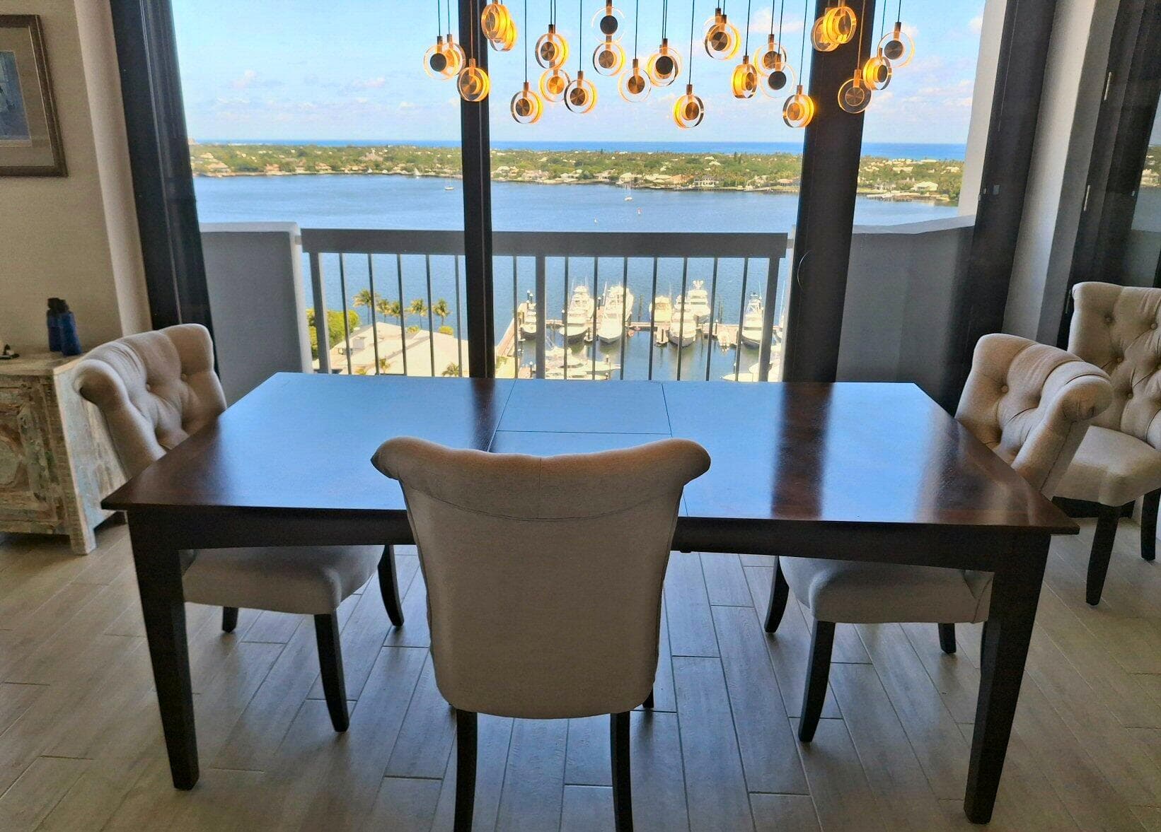 123 Lakeshore Drive 1845, North Palm Beach, FL 33408, Unit 1845 - Photo 5