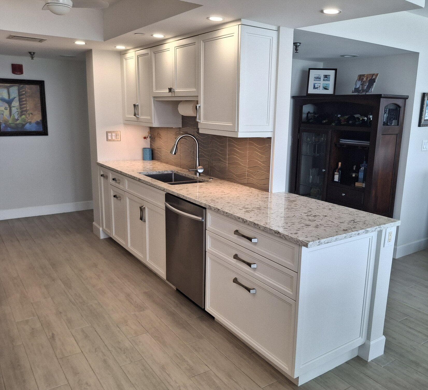 123 Lakeshore Drive 1845, North Palm Beach, FL 33408, Unit 1845 - Photo 4