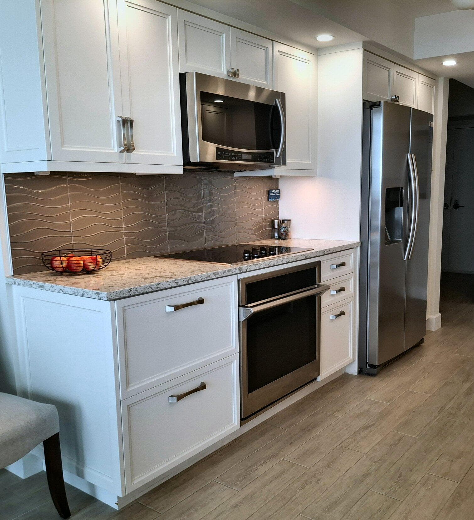 123 Lakeshore Drive 1845, North Palm Beach, FL 33408, Unit 1845 - Photo 3