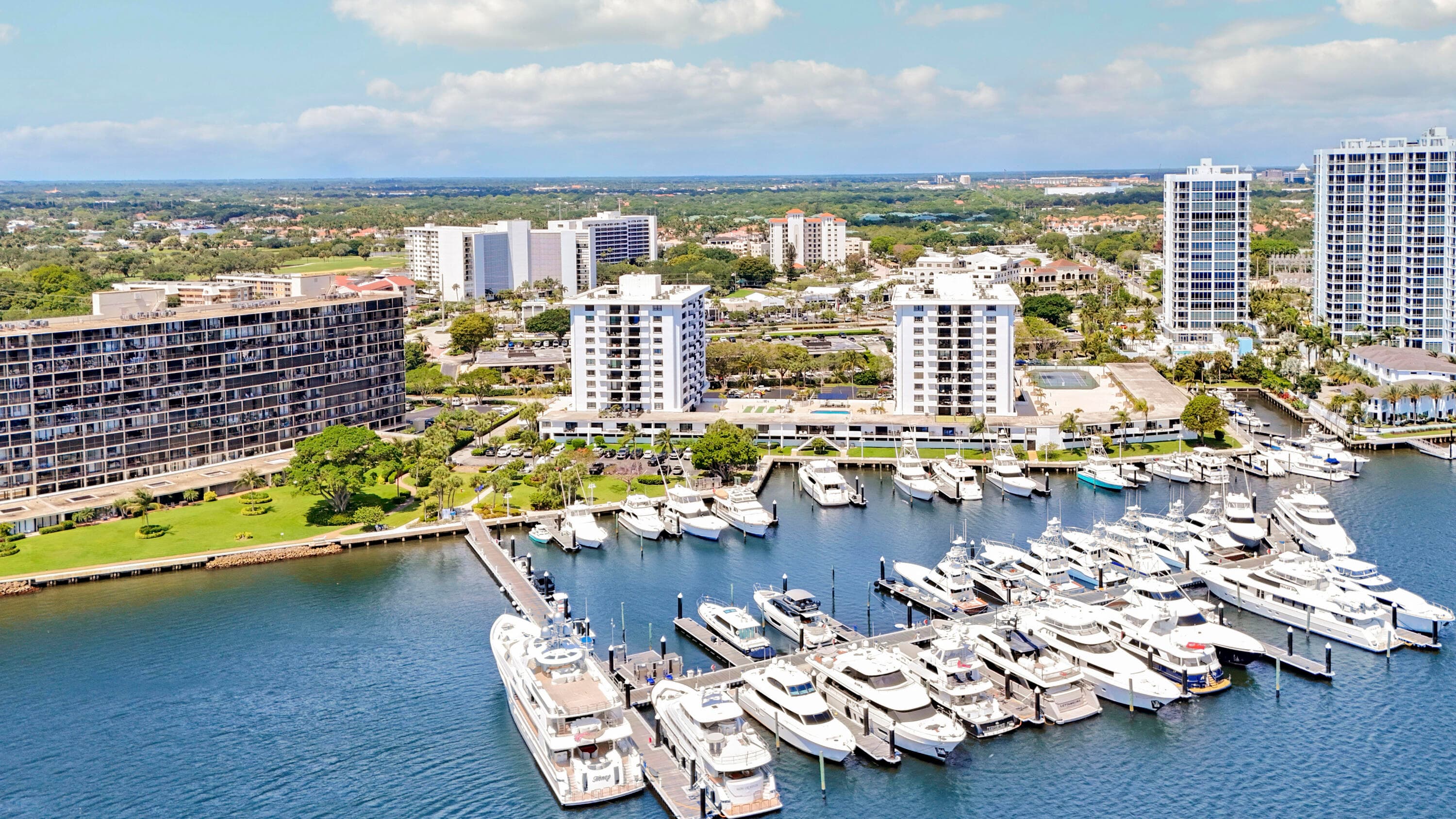 1200 Marine Way 903, North Palm Beach, FL 33408, Unit 903 - Photo 3