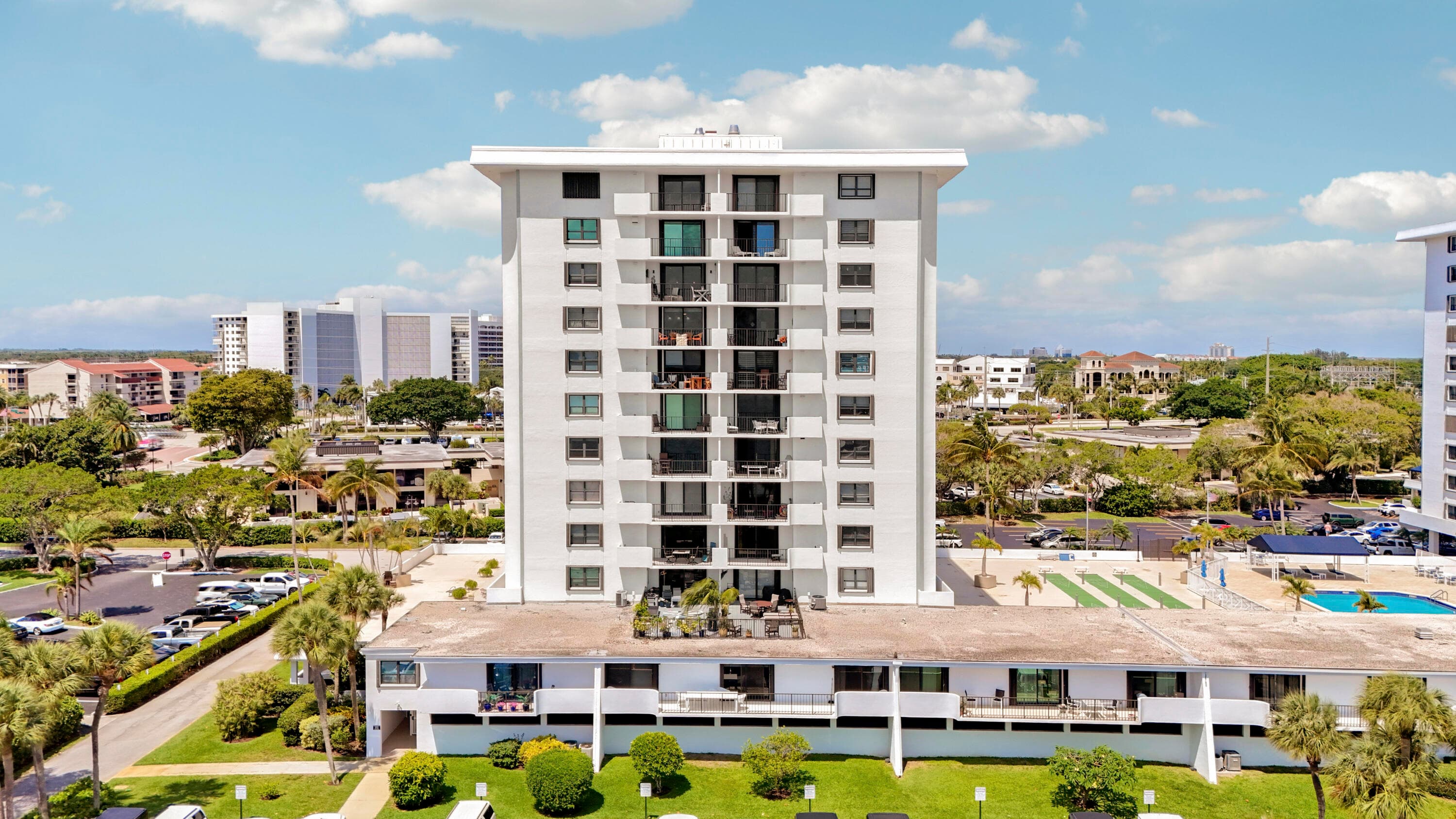 1200 Marine Way 903, North Palm Beach, FL 33408, Unit 903 - Photo 4