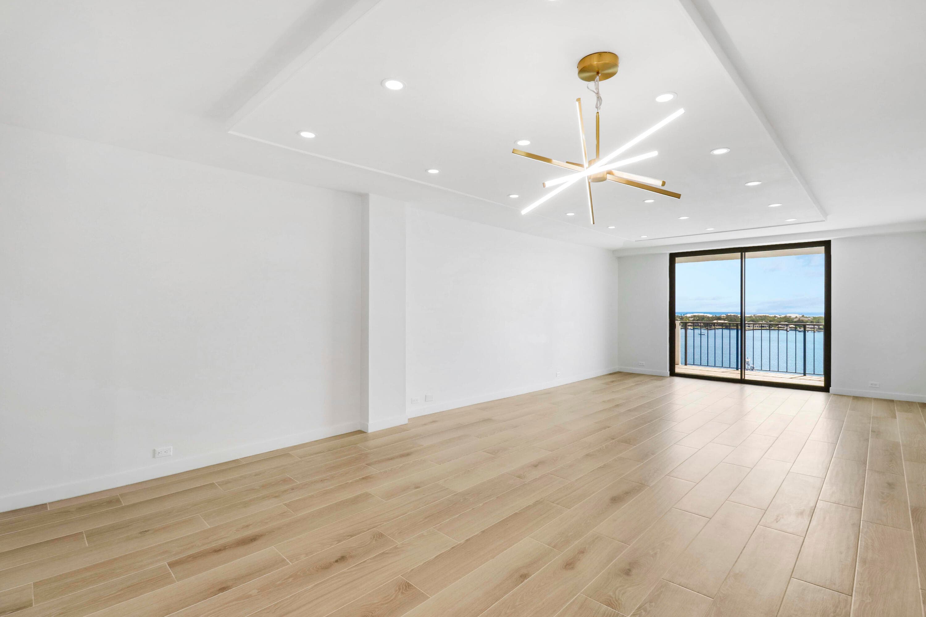 1200 Marine Way 903, North Palm Beach, FL 33408, Unit 903 - Photo 5