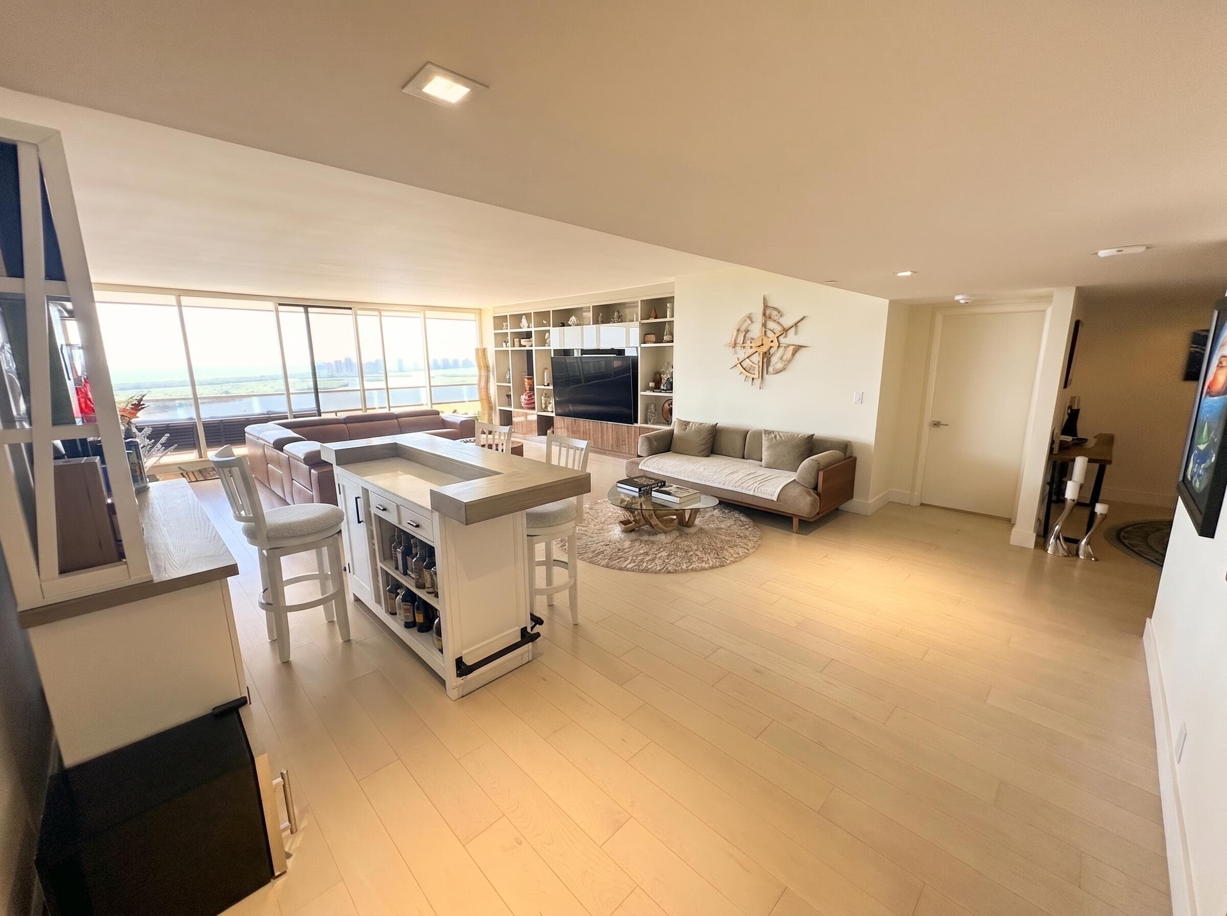 100 Lakeshore Drive T51, North Palm Beach, FL 33408, Unit T51 - Photo 3