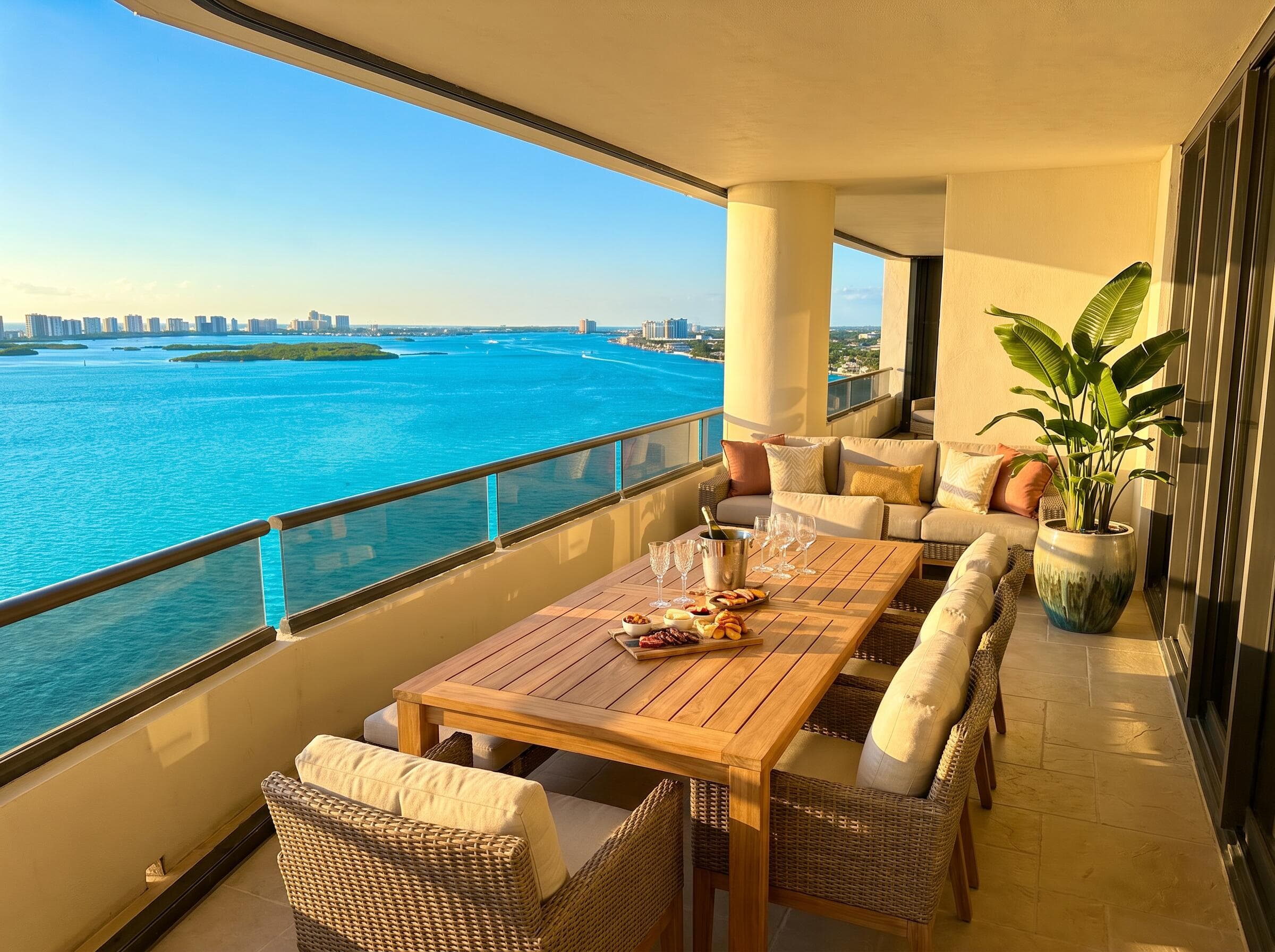 100 Lakeshore Drive T51, North Palm Beach, FL 33408, Unit T51