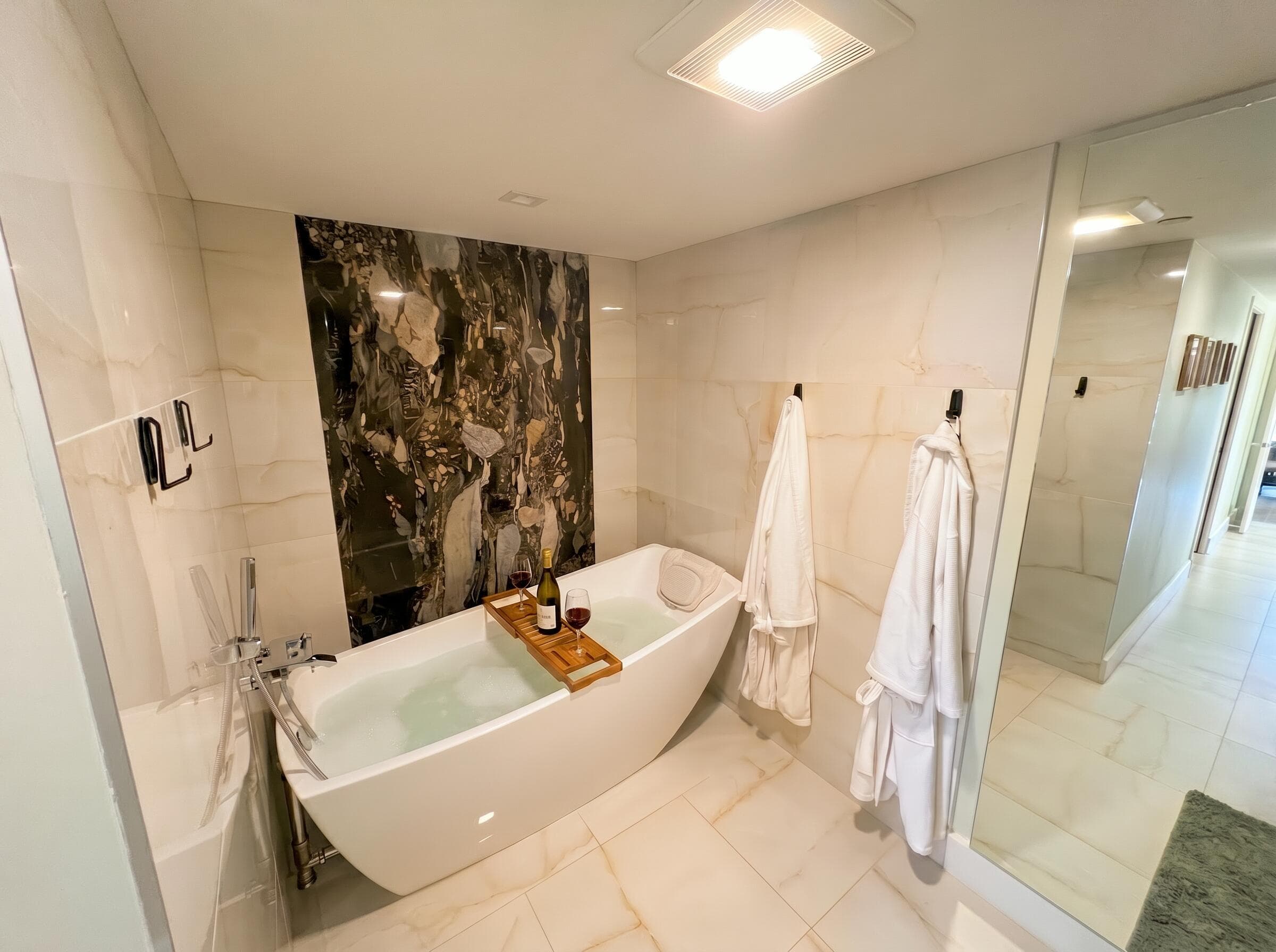 100 Lakeshore Drive T51, North Palm Beach, FL 33408, Unit T51 - Photo 5