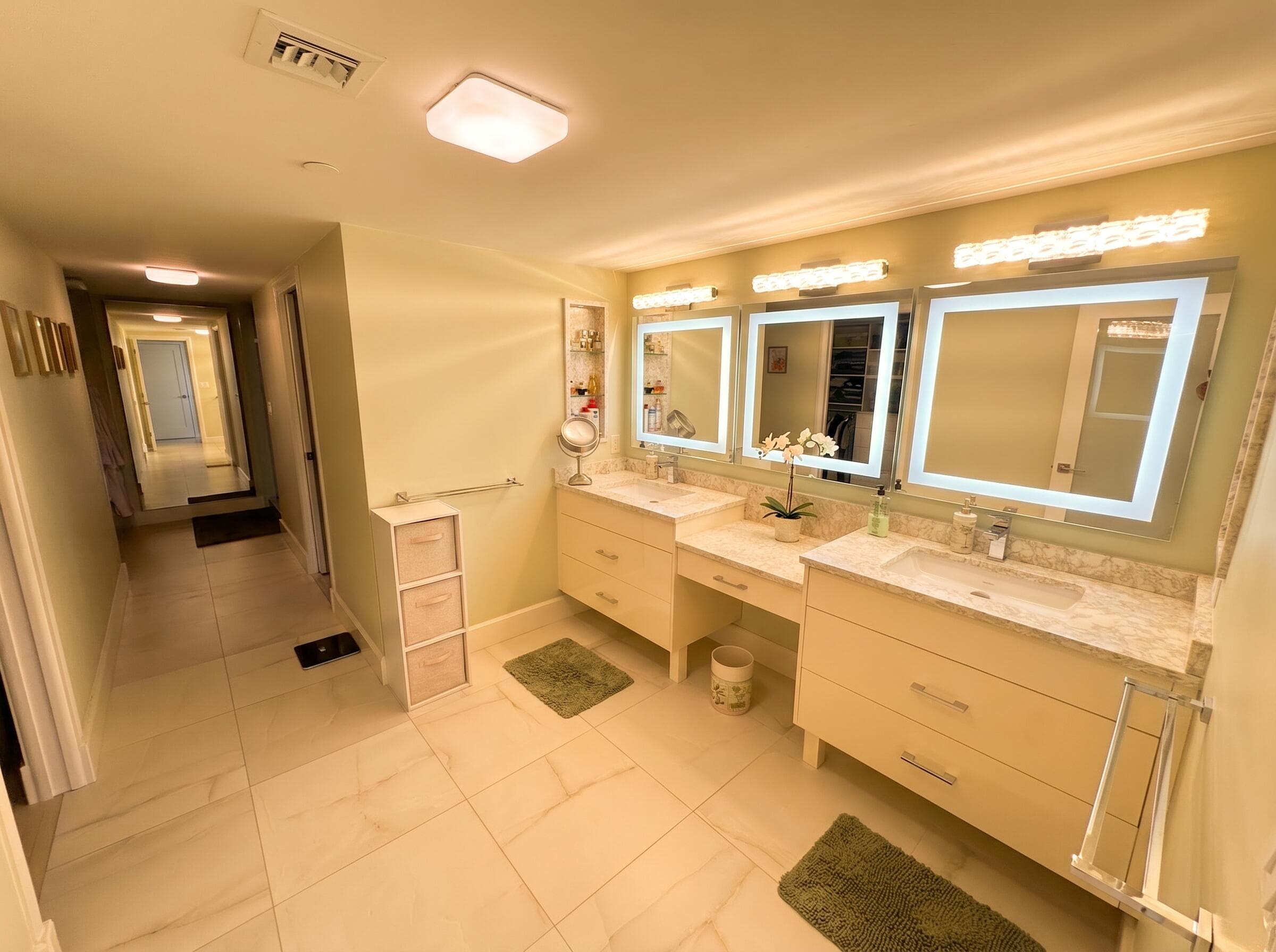 100 Lakeshore Drive T51, North Palm Beach, FL 33408, Unit T51 - Photo 4