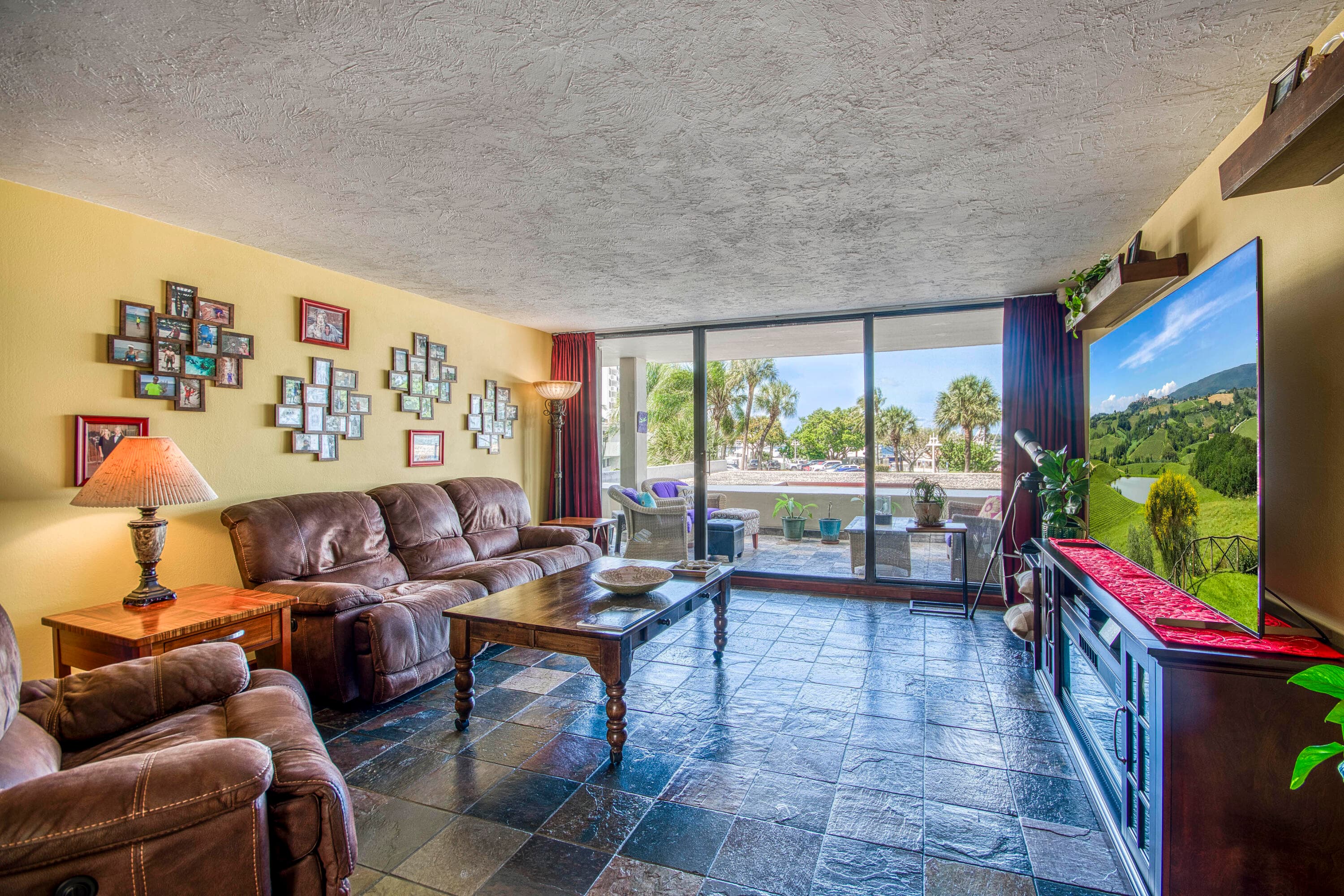 136 Lakeshore Drive 211, North Palm Beach, FL 33408, Unit 211 - Photo 4