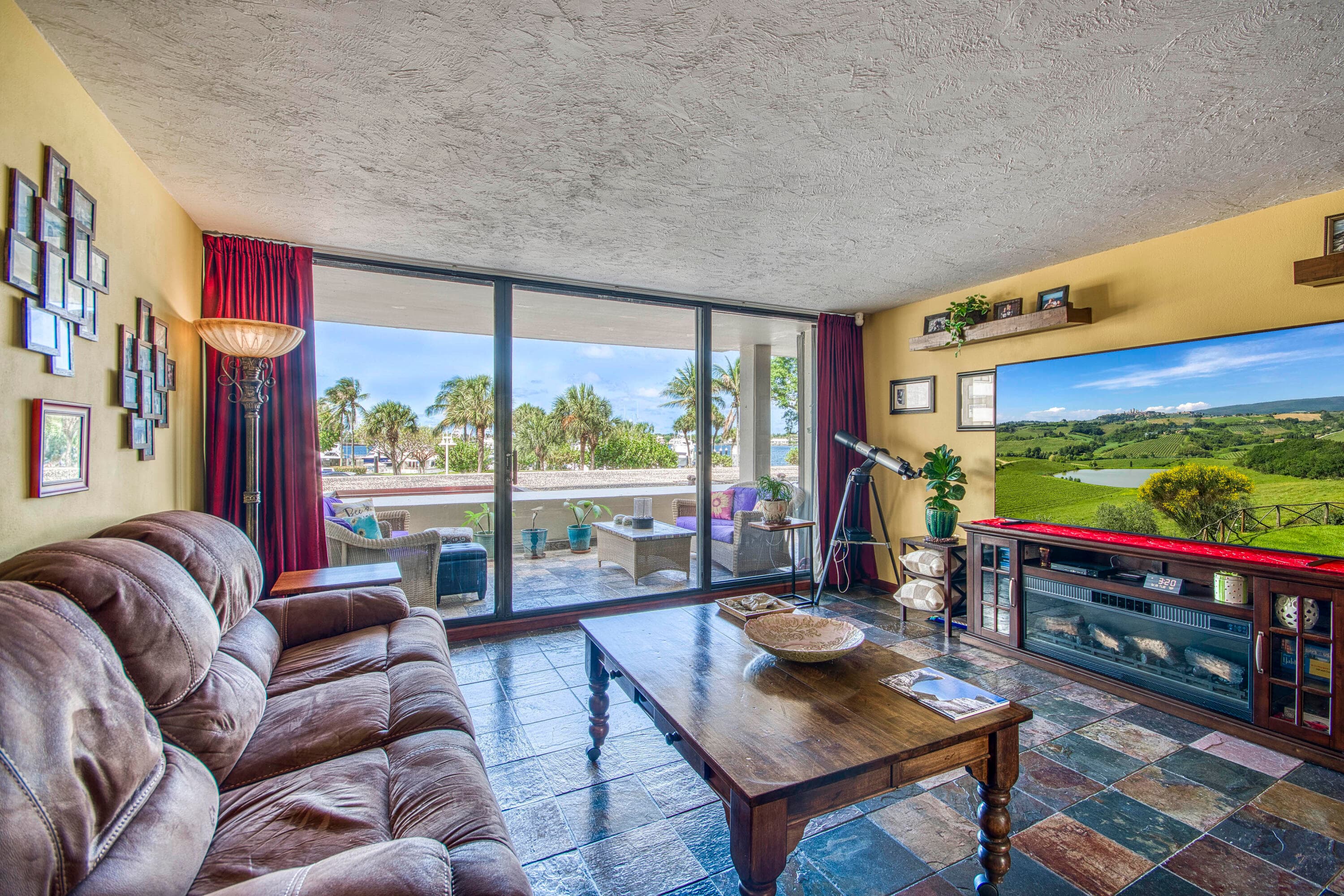 136 Lakeshore Drive 211, North Palm Beach, FL 33408, Unit 211 - Photo 5