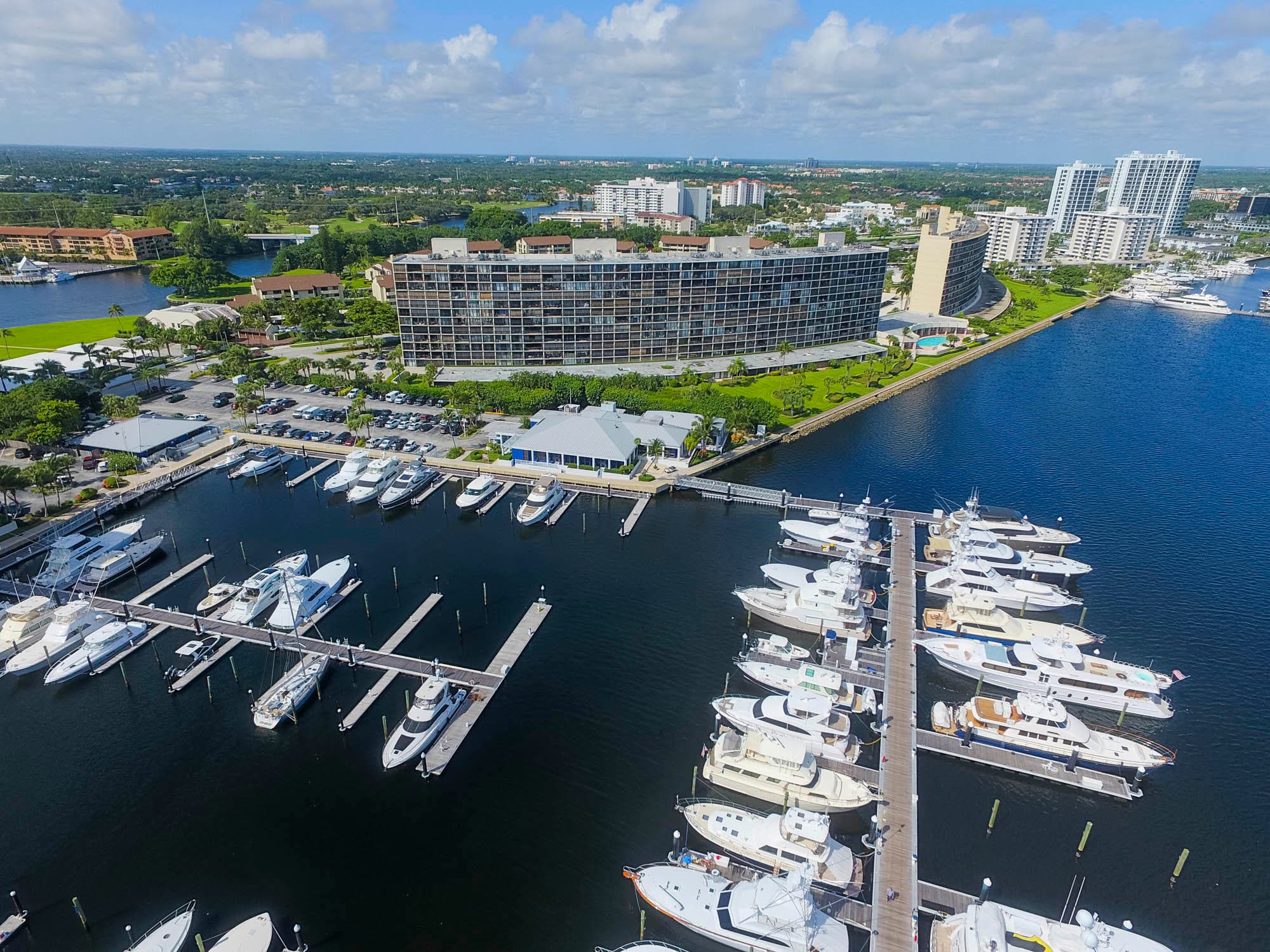 136 Lakeshore Drive 211, North Palm Beach, FL 33408, Unit 211