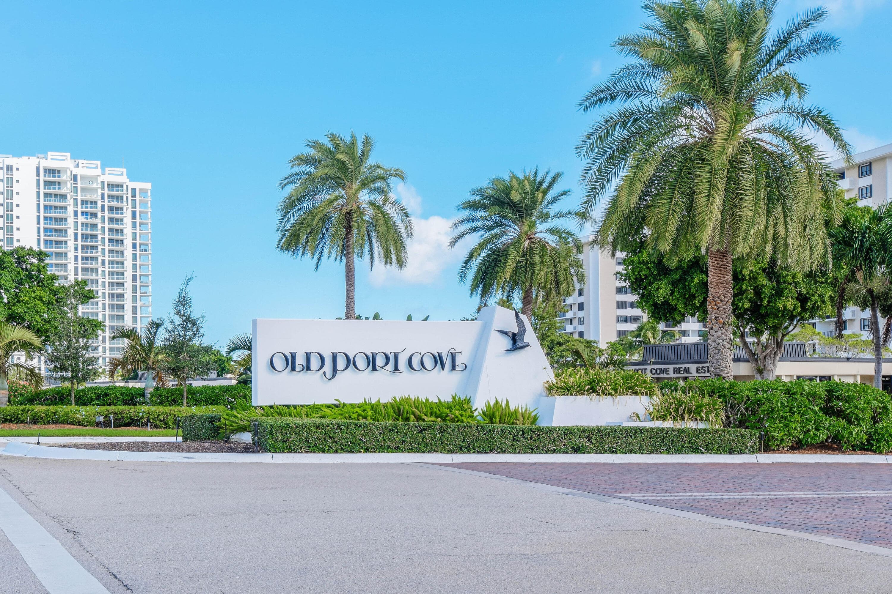 1200 Marine Way 601, North Palm Beach, FL 33408, Unit 601 - Photo 2