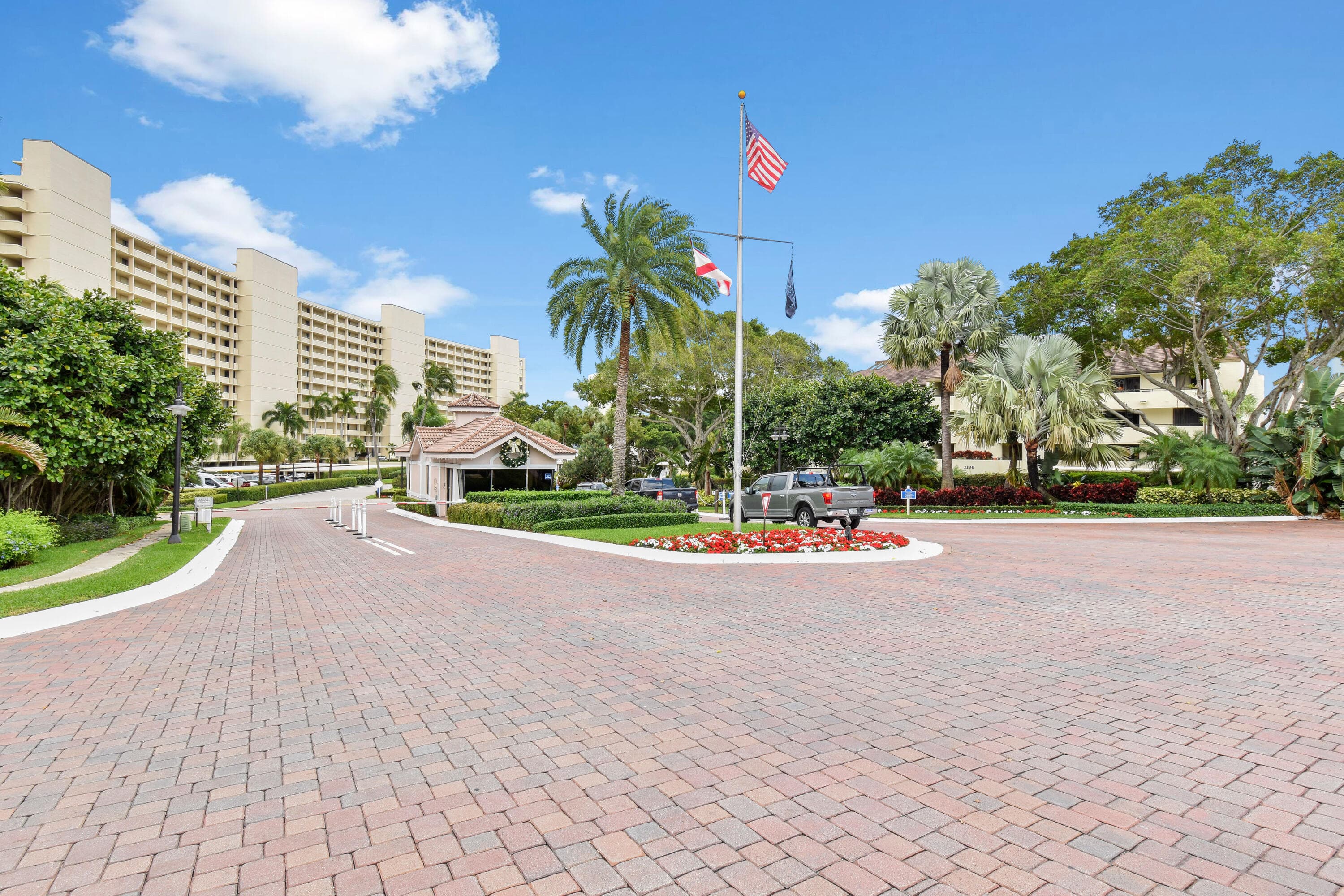 1200 Marine Way 601, North Palm Beach, FL 33408, Unit 601 - Photo 3