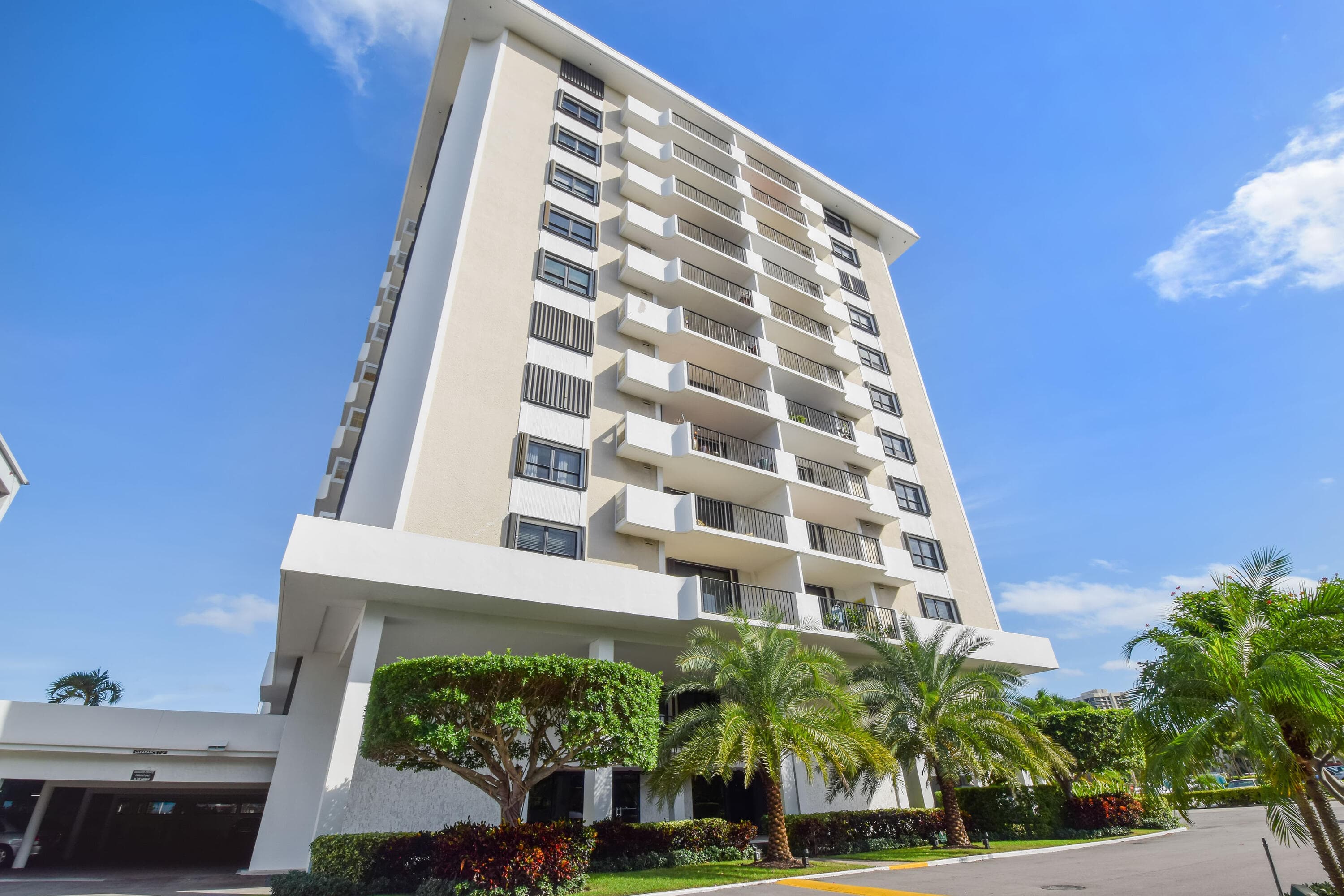 1200 Marine Way 601, North Palm Beach, FL 33408, Unit 601 - Photo 4