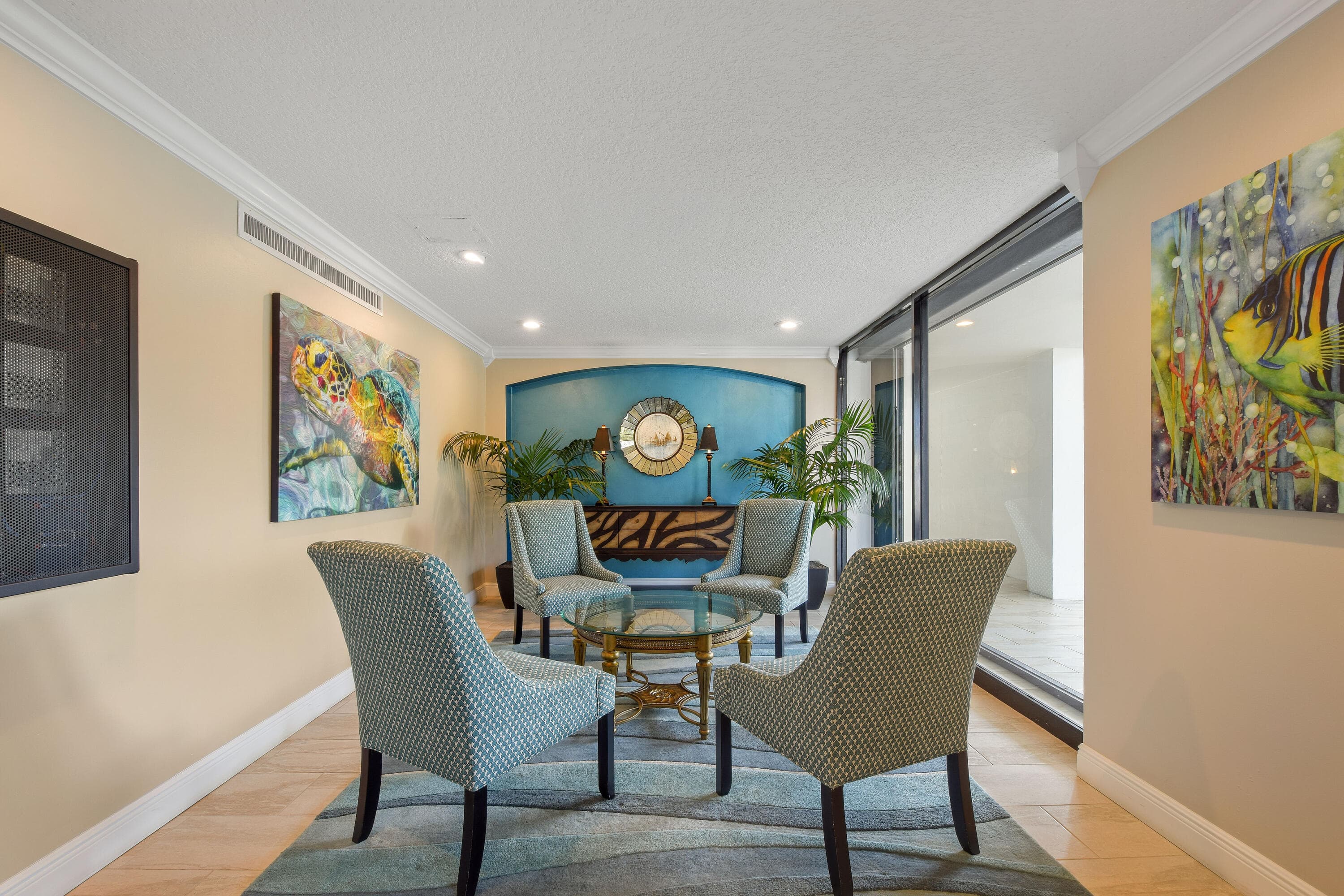 1200 Marine Way 601, North Palm Beach, FL 33408, Unit 601 - Photo 5