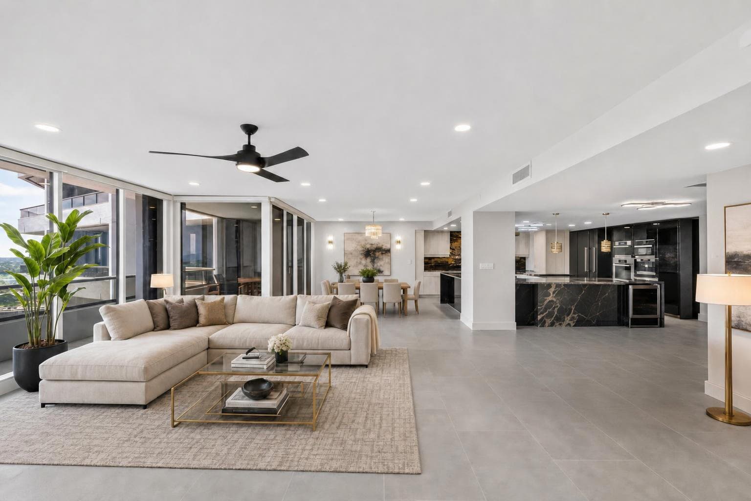 100 Lakeshore Drive 1755, North Palm Beach, FL 33408, Unit 1755 - Photo 3