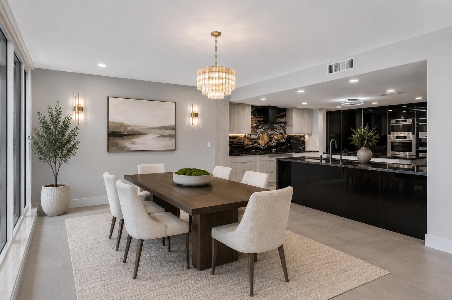 100 Lakeshore Drive 1755, North Palm Beach, FL 33408, Unit 1755 - Photo 5