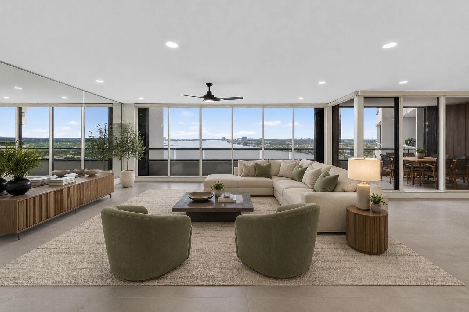 100 Lakeshore Drive 1755, North Palm Beach, FL 33408, Unit 1755 - Photo 4