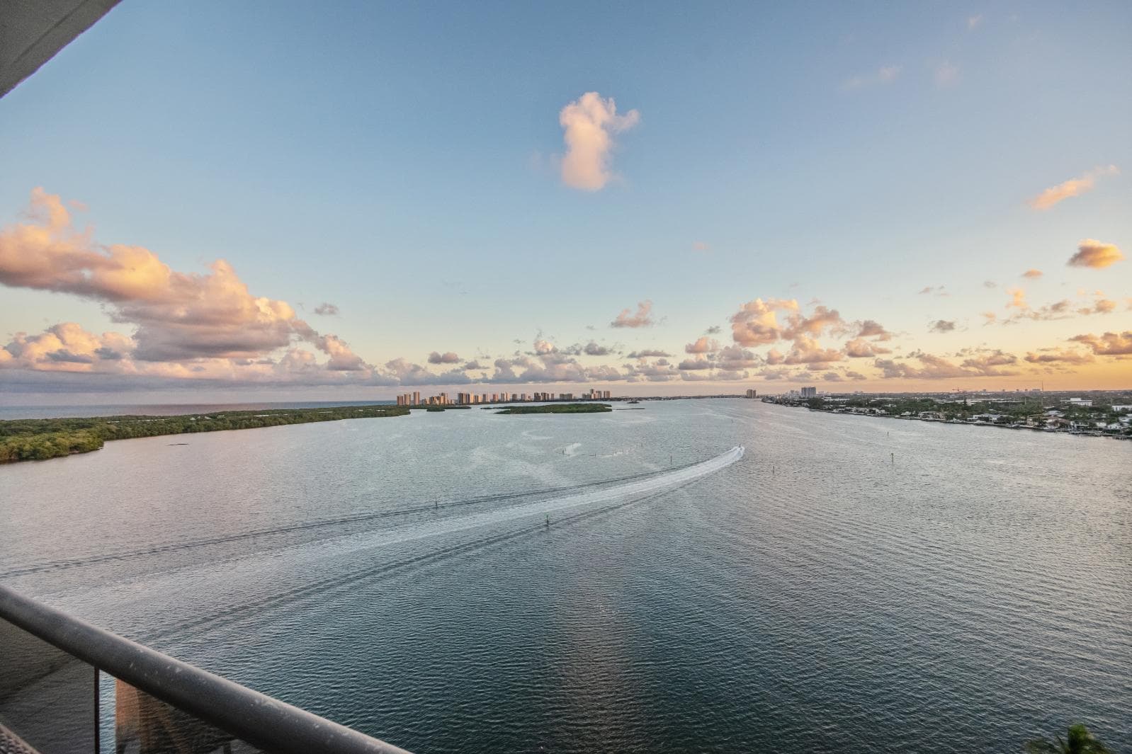 100 Lakeshore Drive 1755, North Palm Beach, FL 33408, Unit 1755 - Photo 4
