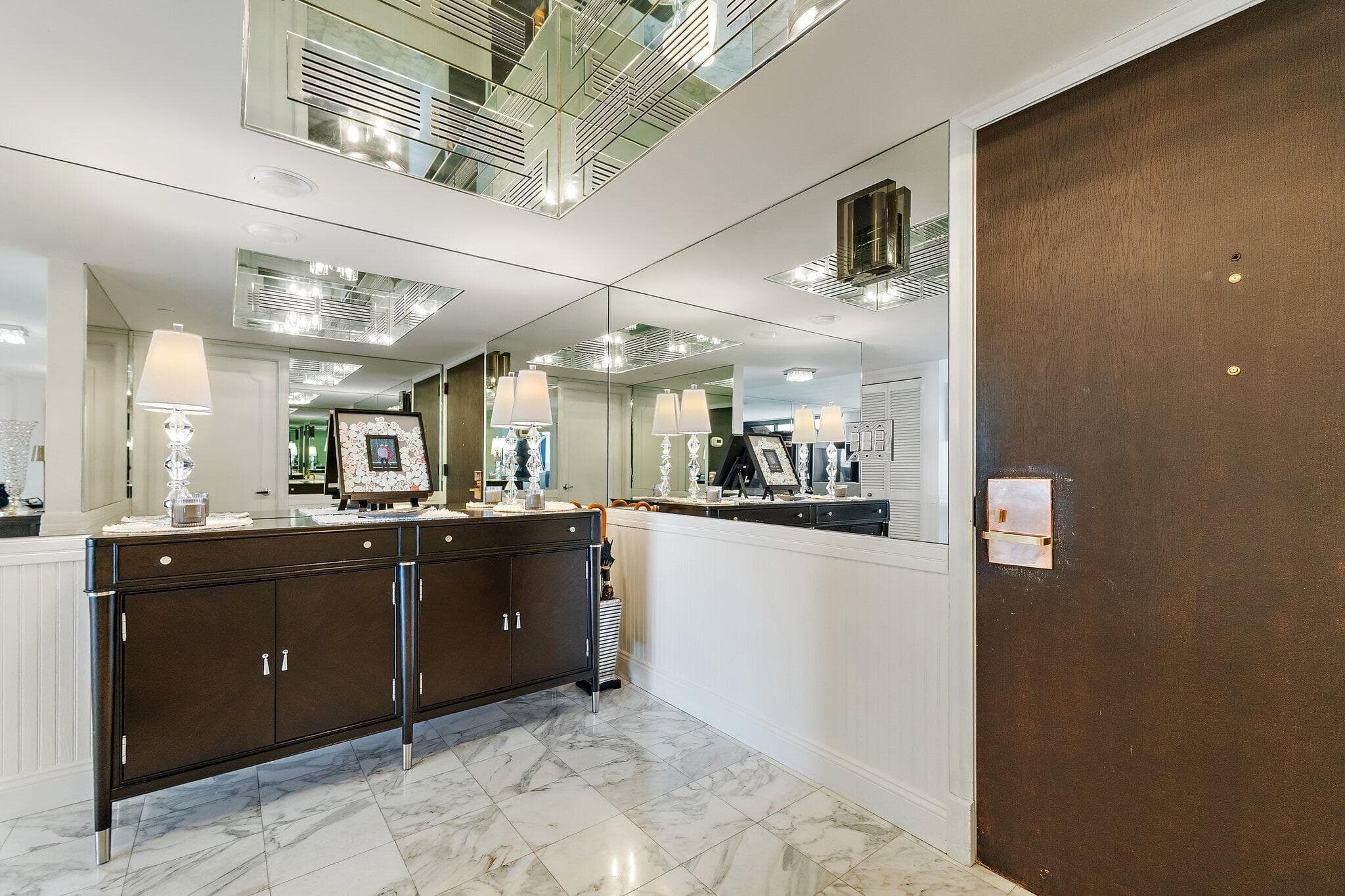 100 Lakeshore Drive 457, North Palm Beach, FL 33408, Unit 457 - Photo 4