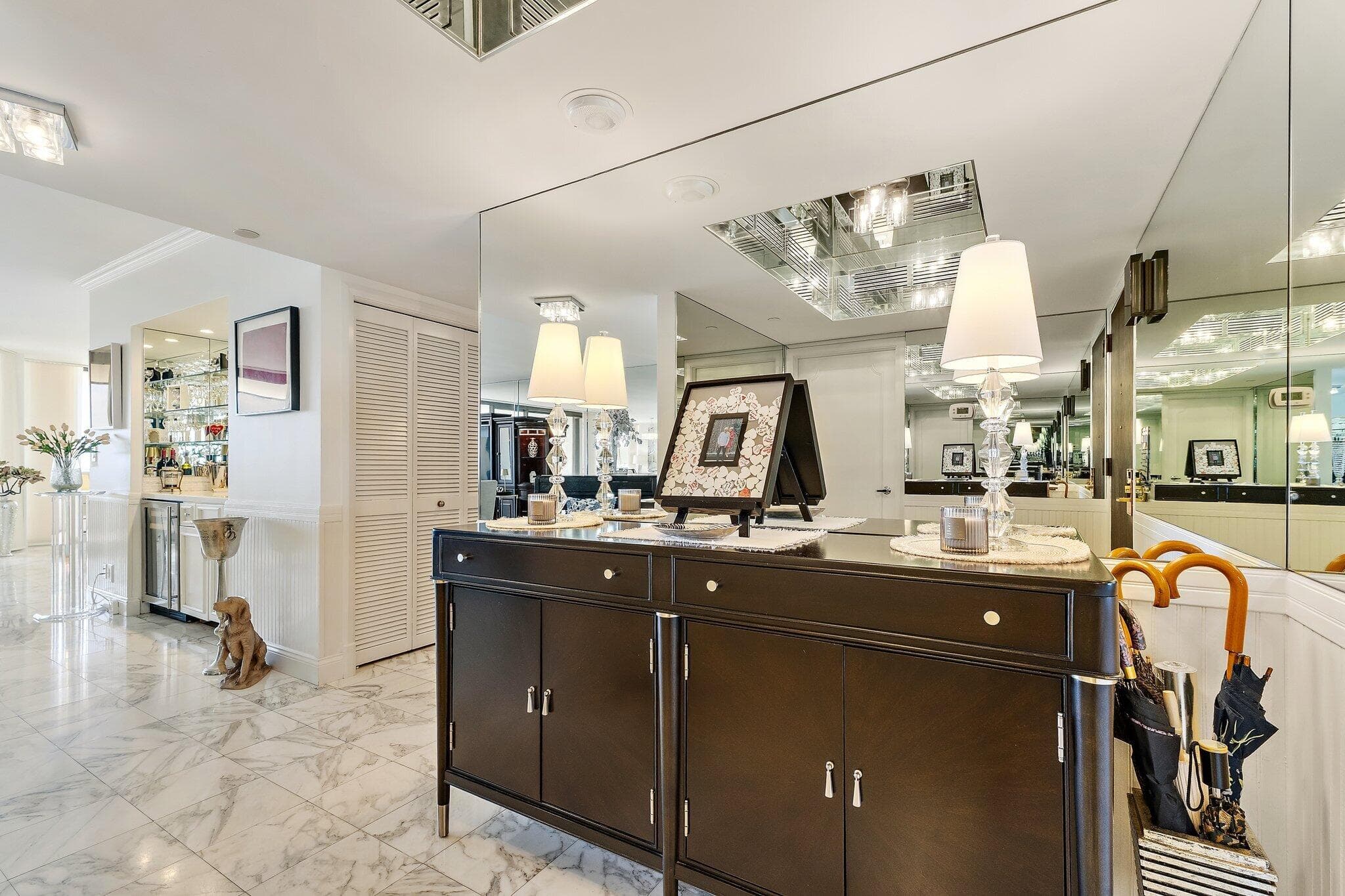 100 Lakeshore Drive 457, North Palm Beach, FL 33408, Unit 457 - Photo 5