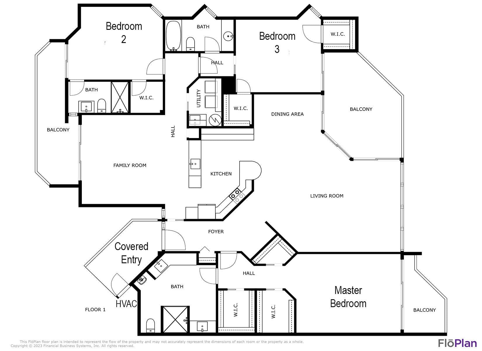 1117 Marine Way E K2l, North Palm Beach, FL 33408, Unit K2l - Photo 5