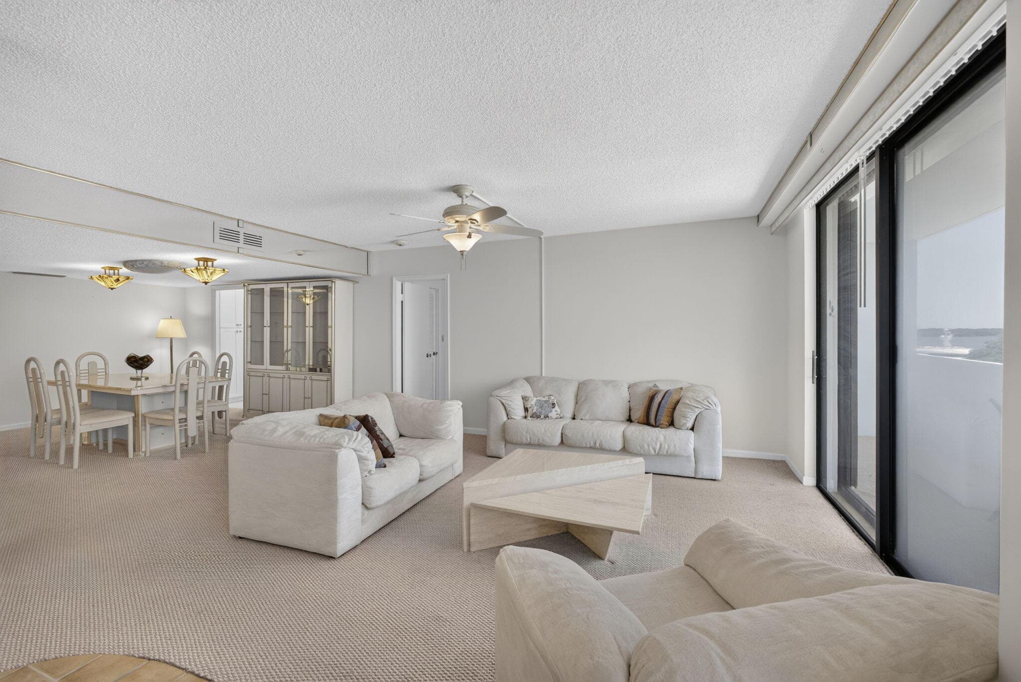 1208 Marine Way 205, North Palm Beach, FL 33408, Unit 205 - Photo 4