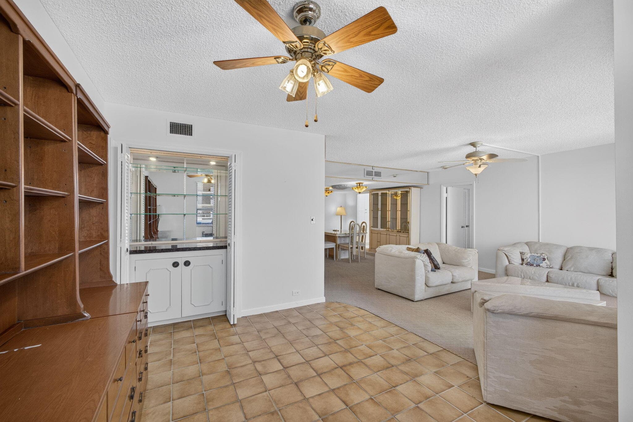 1208 Marine Way 205, North Palm Beach, FL 33408, Unit 205 - Photo 5