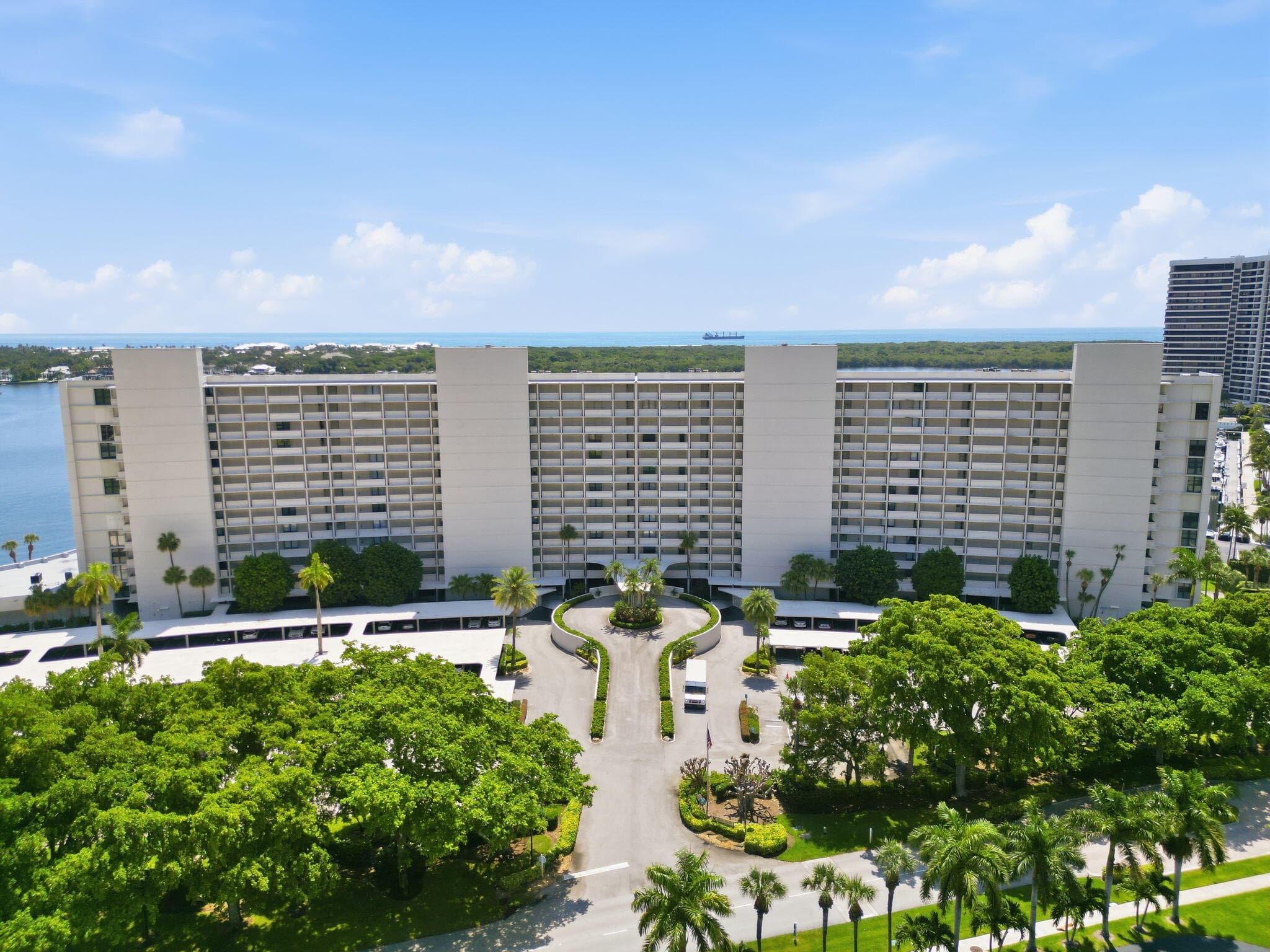 124 Lakeshore Drive 8280, North Palm Beach, FL 33408, Unit 8280 - Photo 5