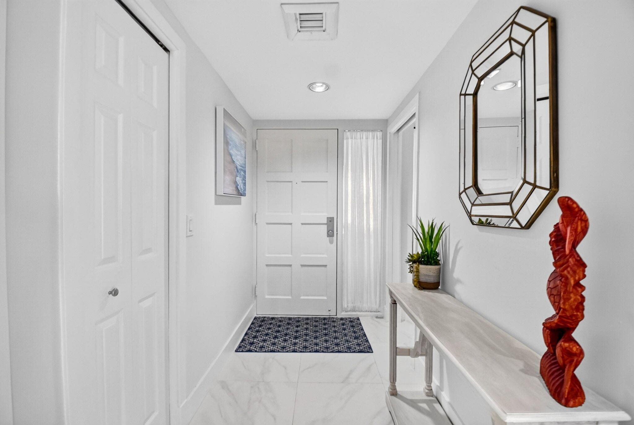 1149 Marine Way E G3L, North Palm Beach, FL 33408, Unit G3L - Photo 4