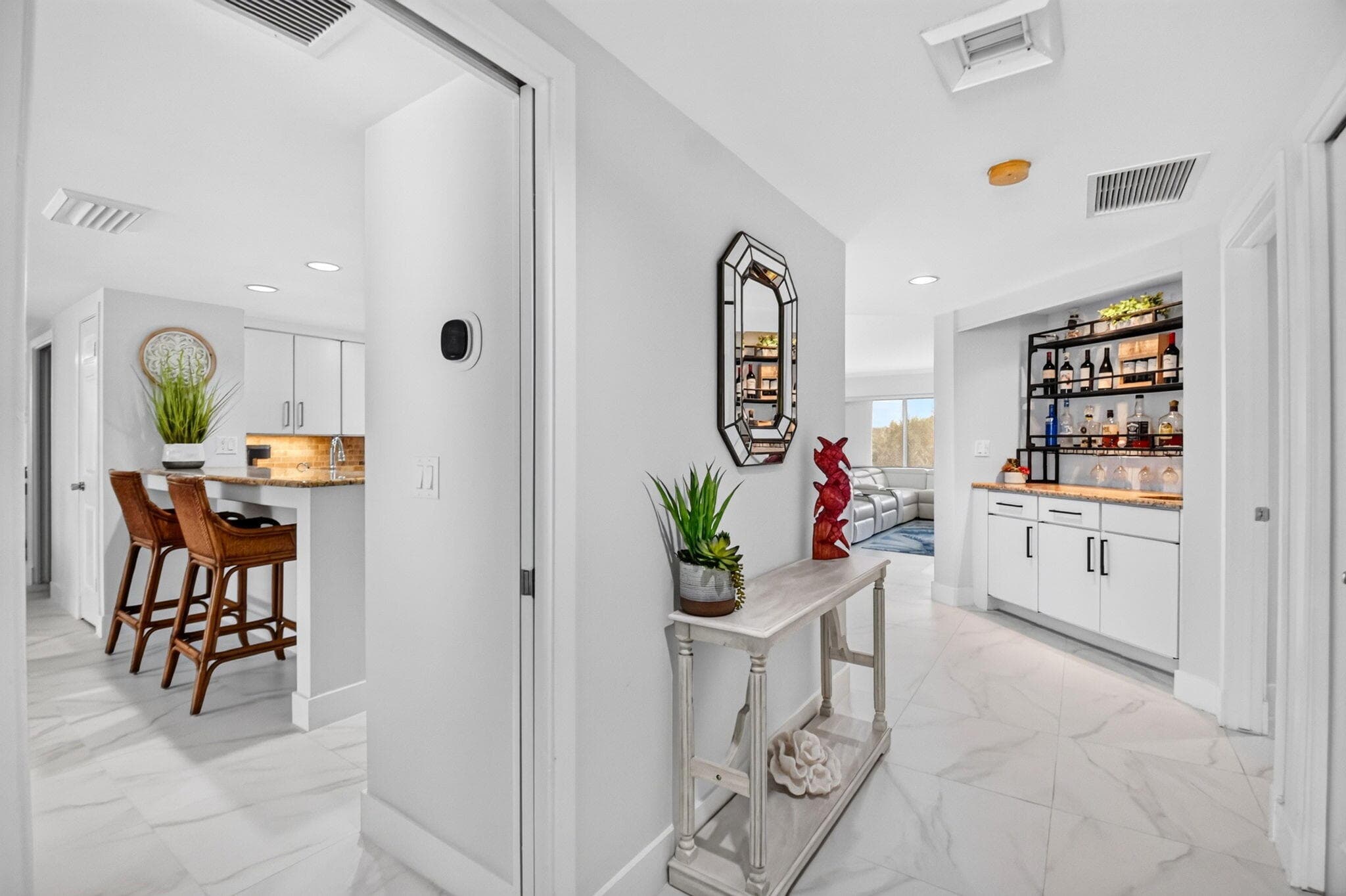 1149 Marine Way E G3L, North Palm Beach, FL 33408, Unit G3L - Photo 5