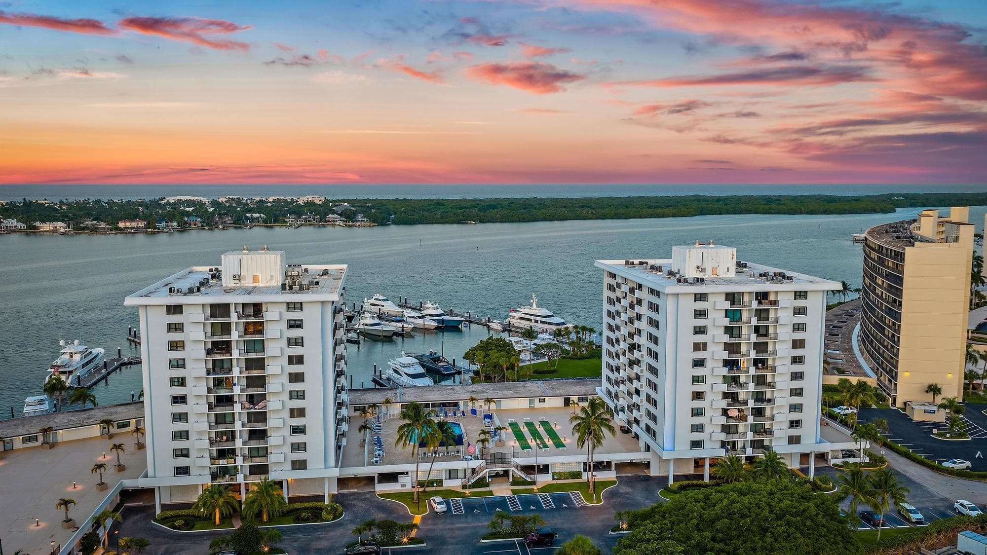 1200 Marine Way G11, North Palm Beach, FL 33408, Unit G11 - Photo 4