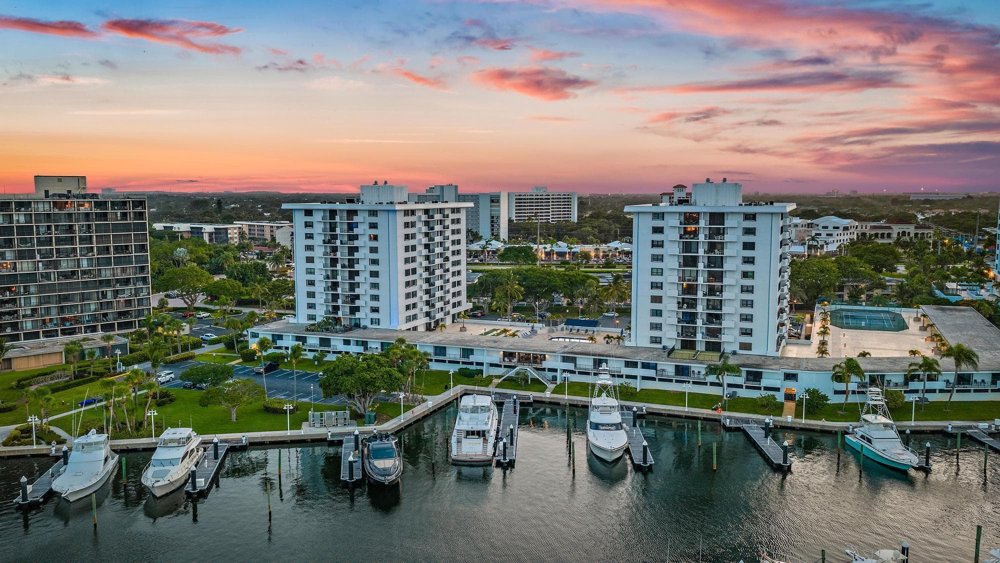 1200 Marine Way G11, North Palm Beach, FL 33408, Unit G11 - Photo 2