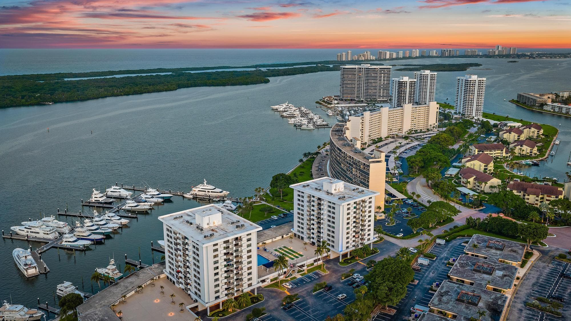 1200 Marine Way G11, North Palm Beach, FL 33408, Unit G11 - Photo 1