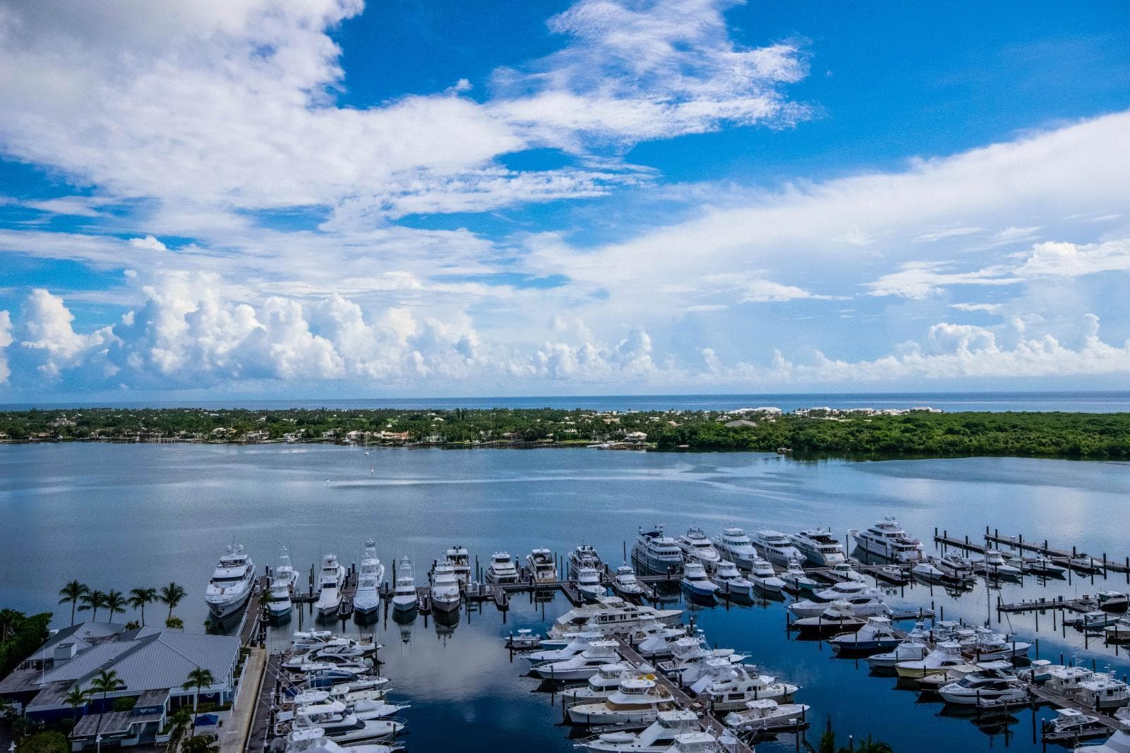 123 Lakeshore Drive 1945, North Palm Beach, FL 33408, Unit 1945
