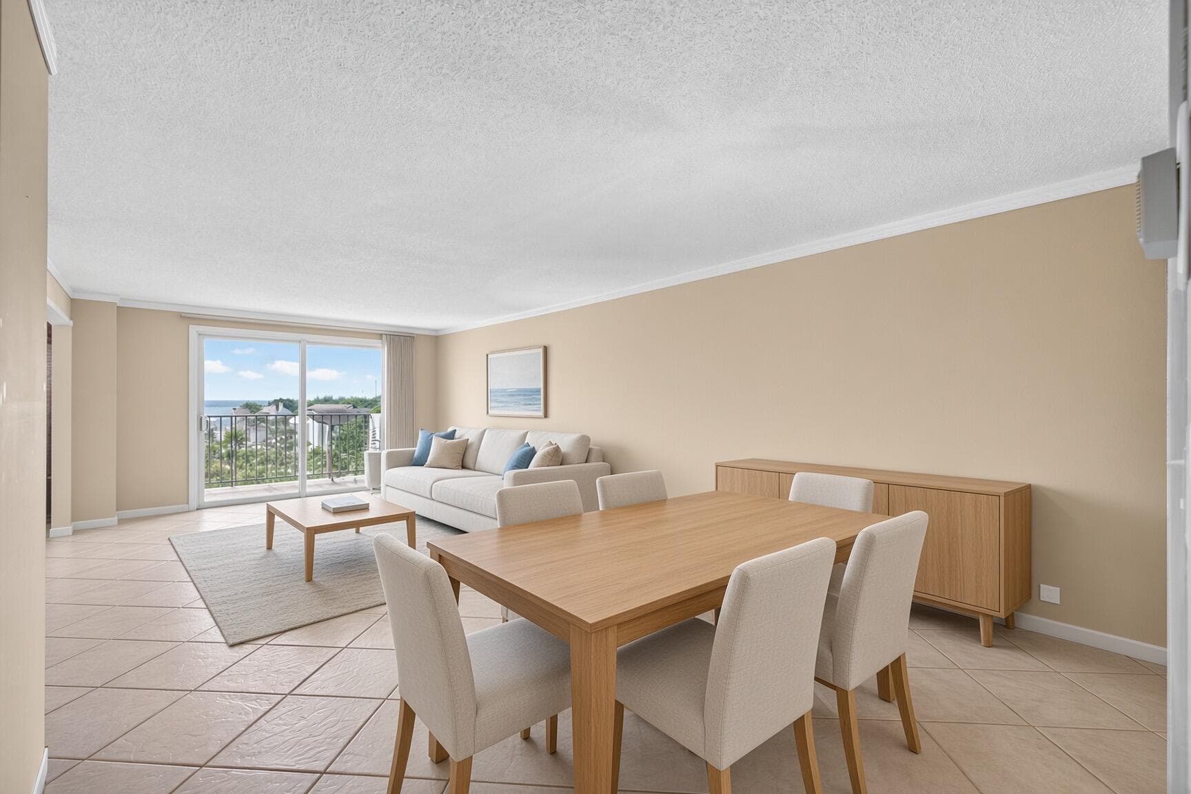 1200 Marine Way 504, North Palm Beach, FL 33408, Unit 504