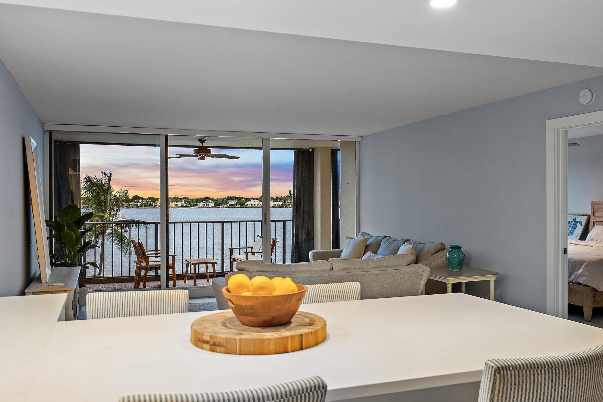 134 LAKESHORE Drive 316, North Palm Beach, FL 33408, Unit 316 - Photo 2