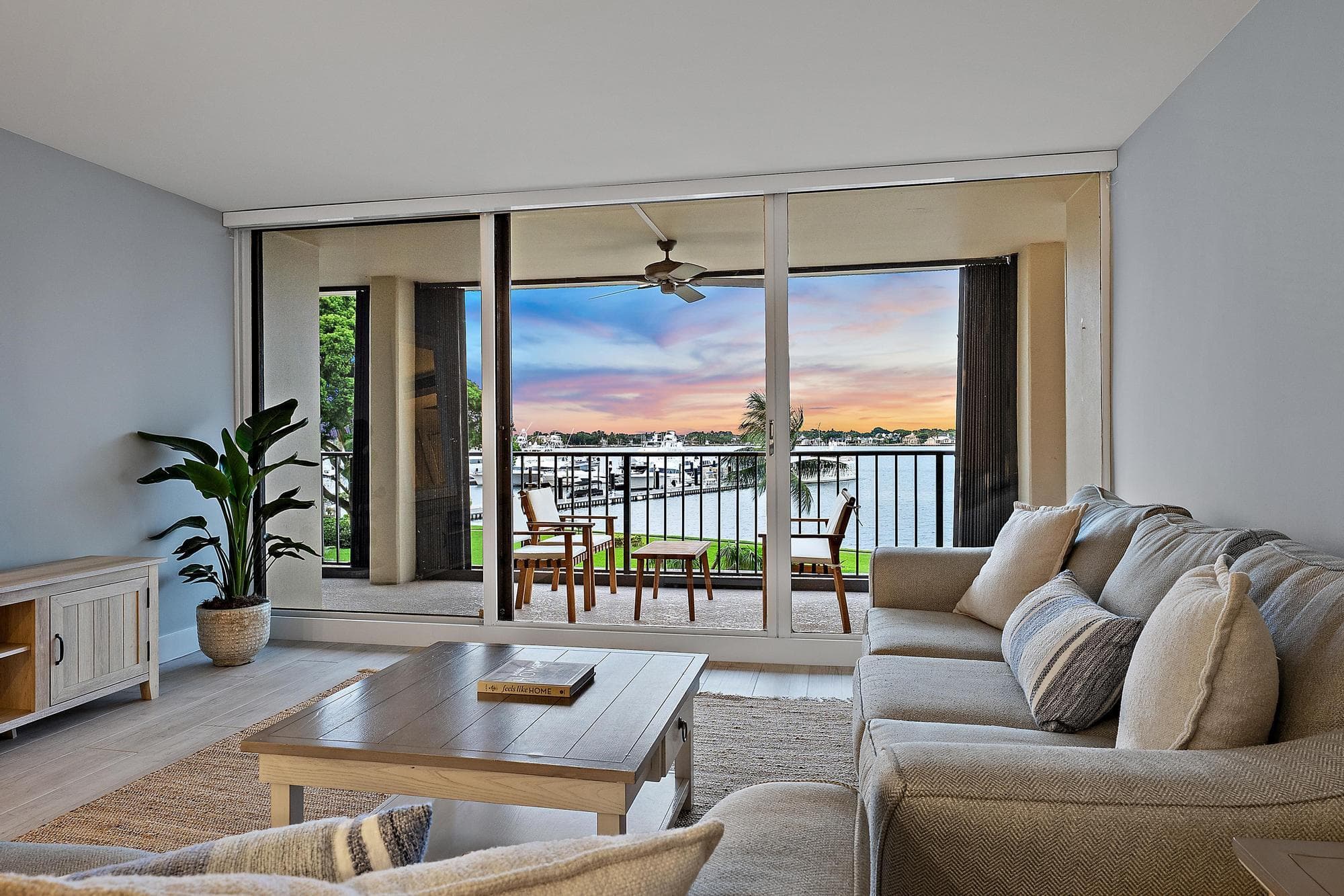 134 LAKESHORE Drive 316, North Palm Beach, FL 33408, Unit 316 - Photo 3