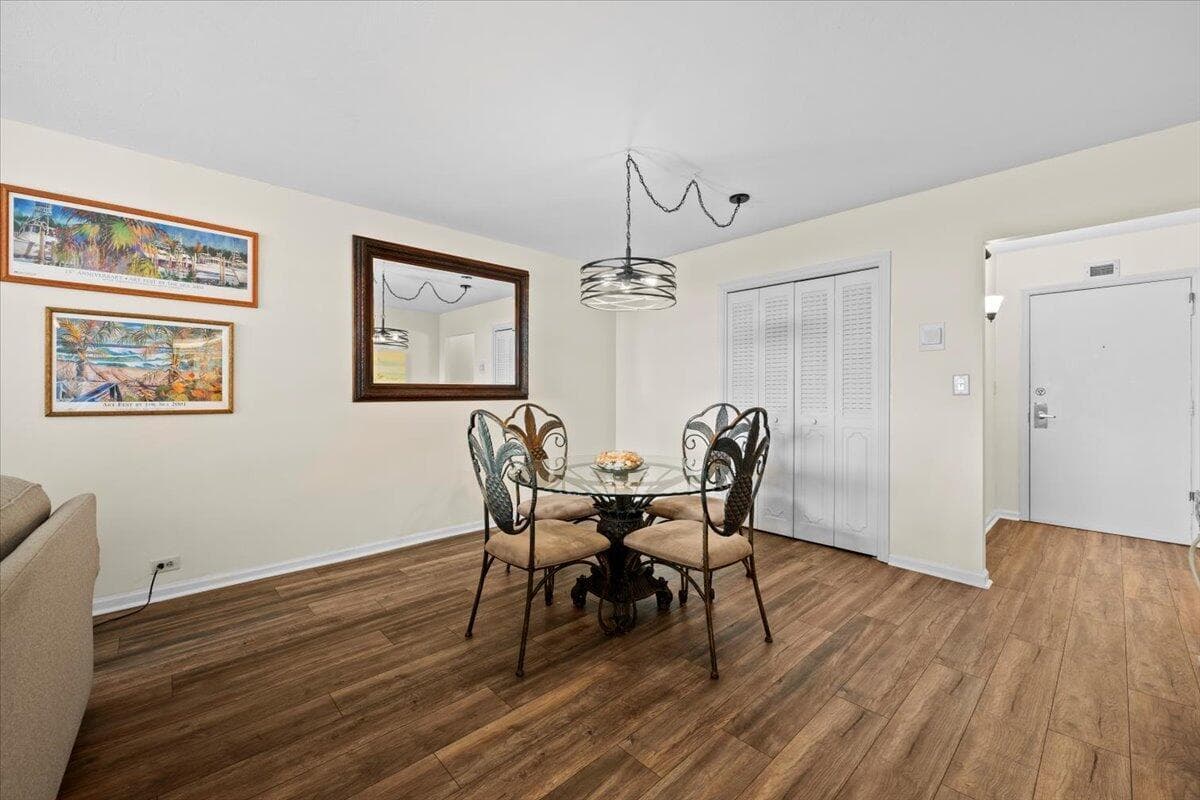 1200 MARINE Way 304, North Palm Beach, FL 33408, Unit 304 - Photo 4