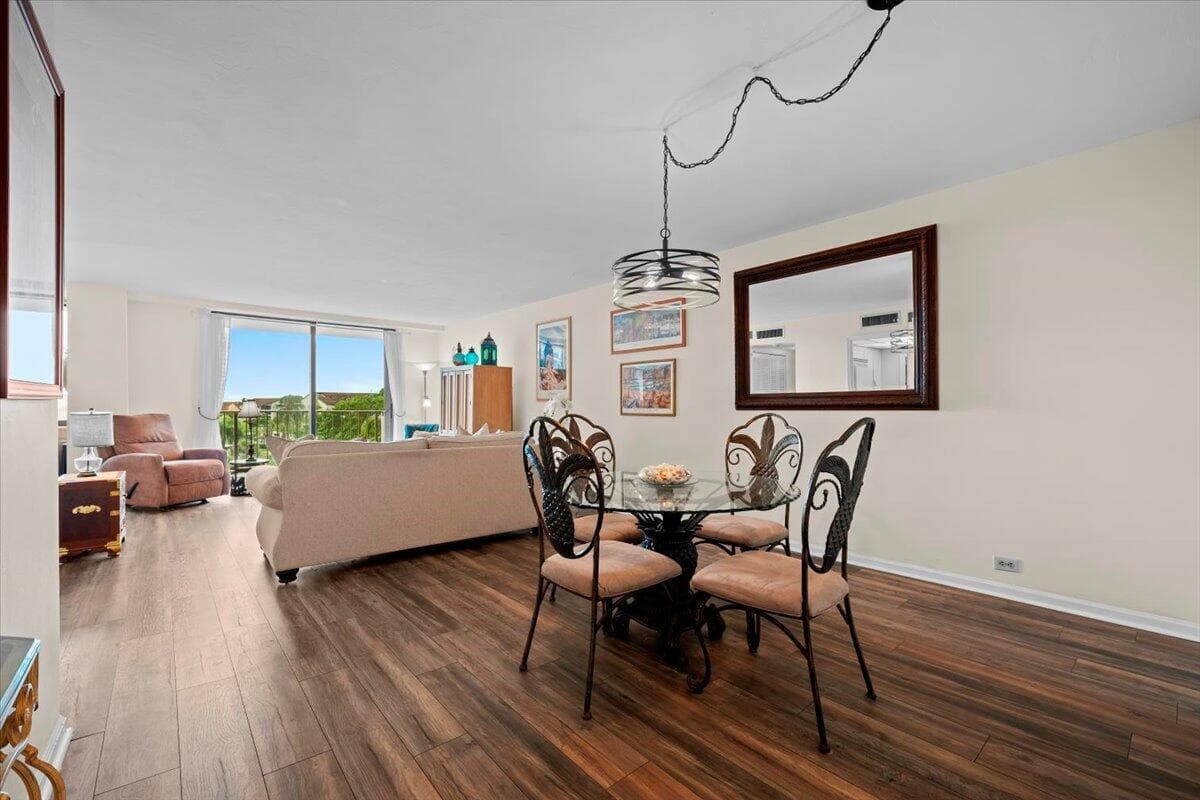 1200 MARINE Way 304, North Palm Beach, FL 33408, Unit 304 - Photo 5