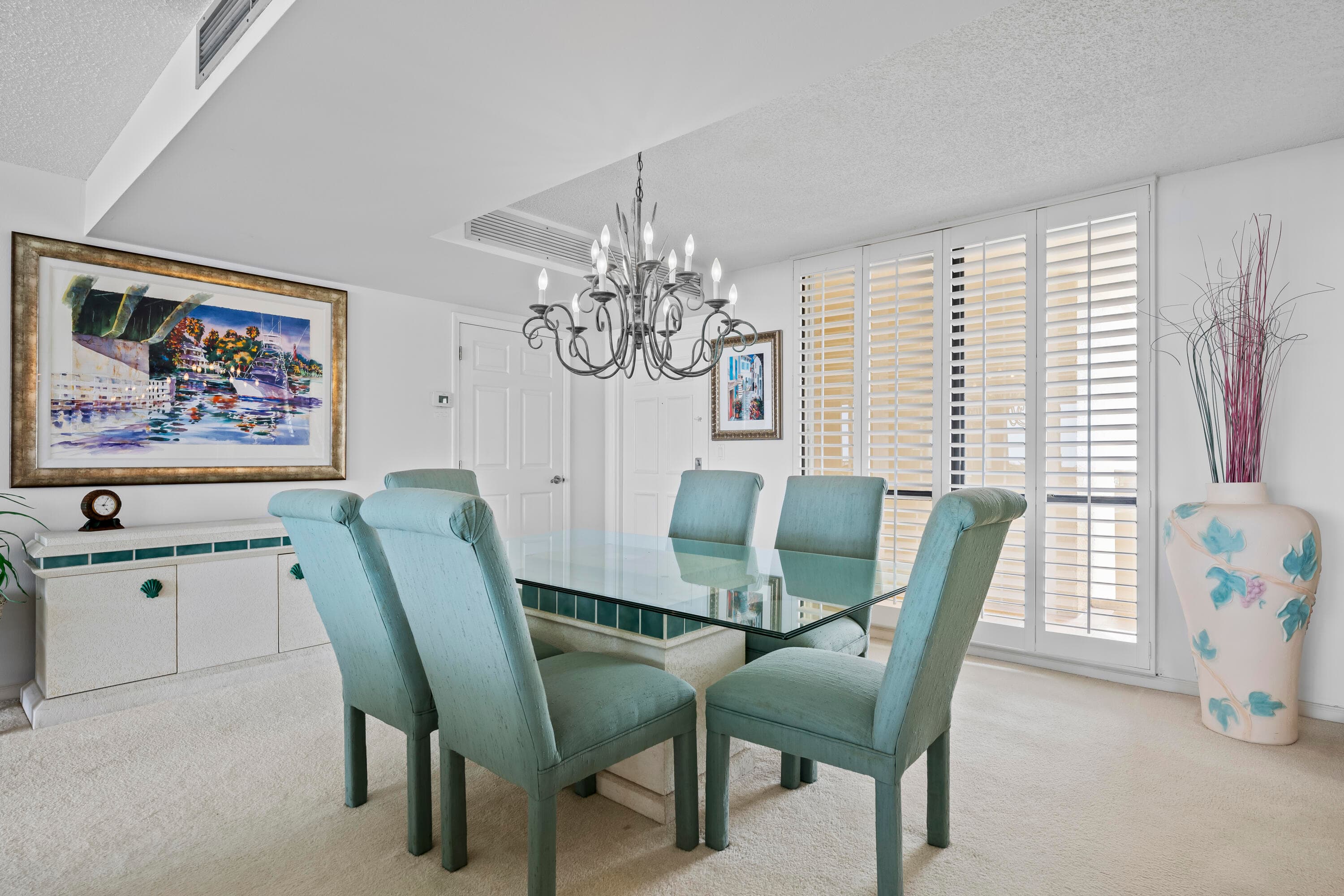 134 LAKESHORE Drive 814, North Palm Beach, FL 33408, Unit 814 - Photo 4