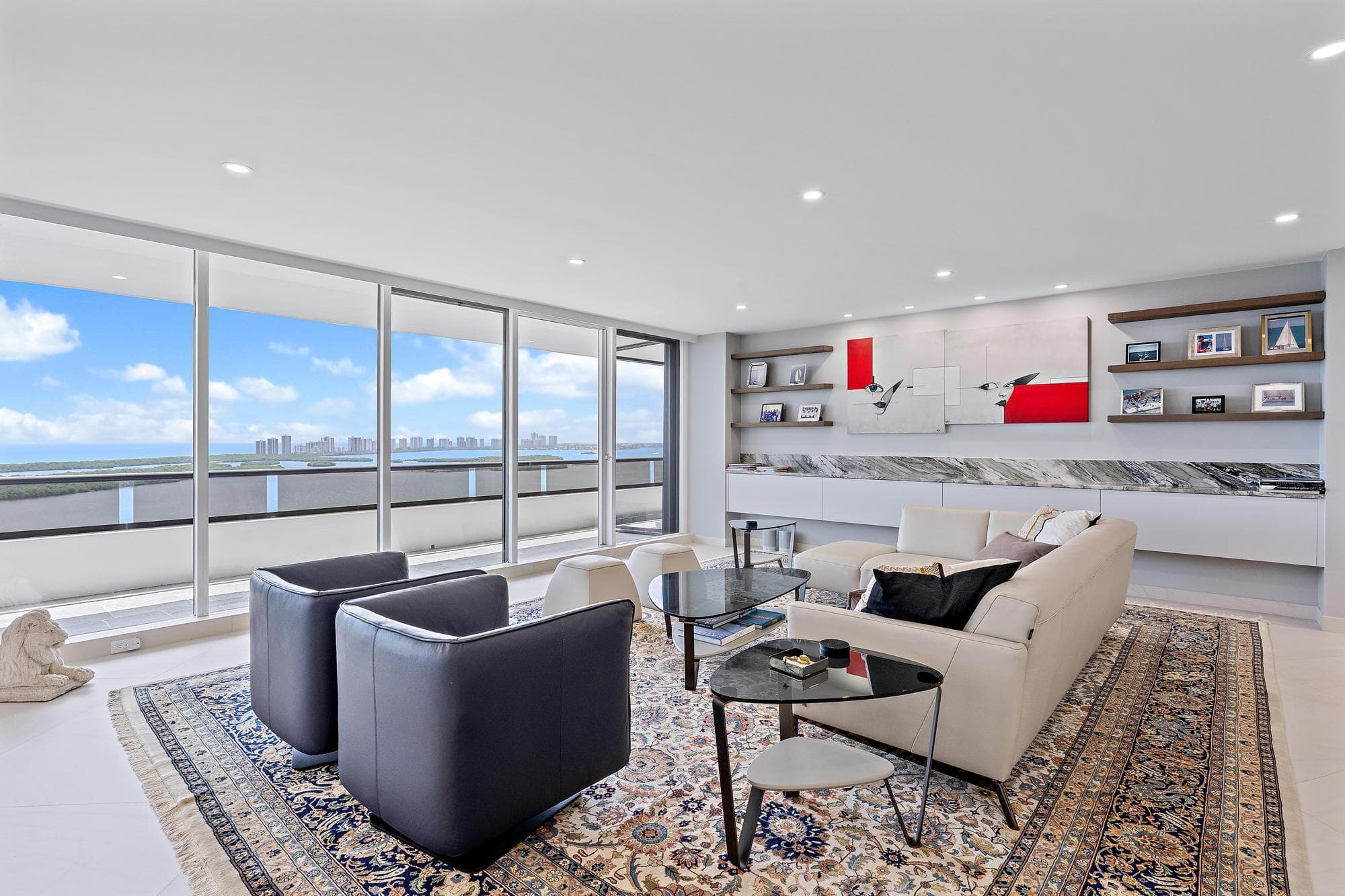 100 LAKESHORE Drive 2151, North Palm Beach, FL 33408, Unit 2151 - Photo 3
