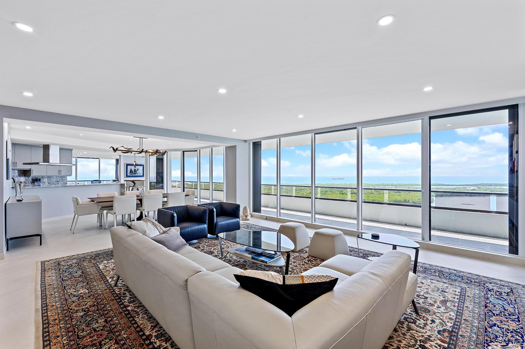 100 LAKESHORE Drive 2151, North Palm Beach, FL 33408, Unit 2151 - Photo 2